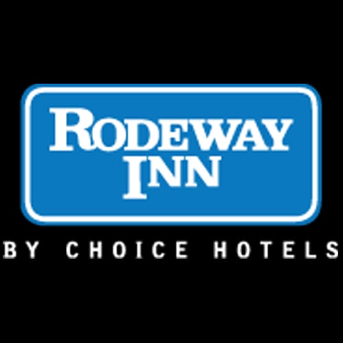Rodeway Inn - The Vallejo Sun