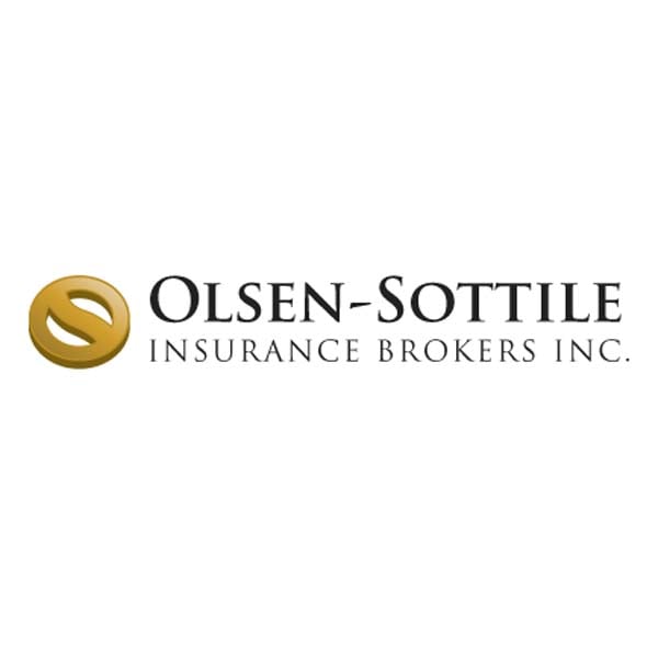 OlsenSottile Insurance Niagara Falls Canada