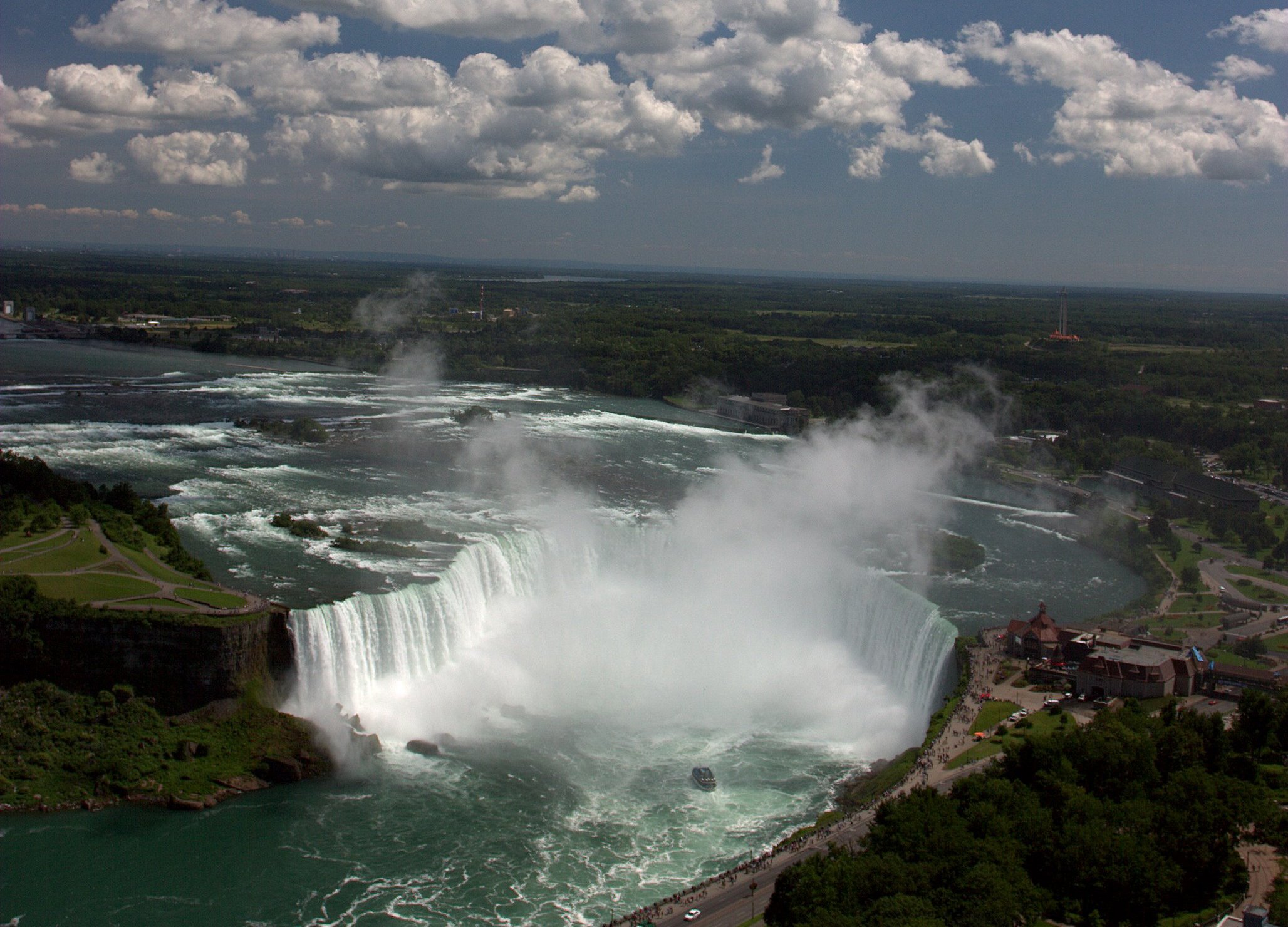 Большой ниагарский водопад. Ниагарский водопад. Ниагара-Фолс (Онтарио). Водопад Ниагара Краснодар. Ниагарский водопад пирилла.