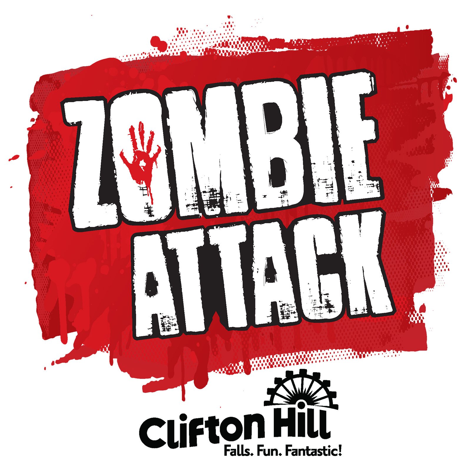 zombie-attack-niagara-falls-canada