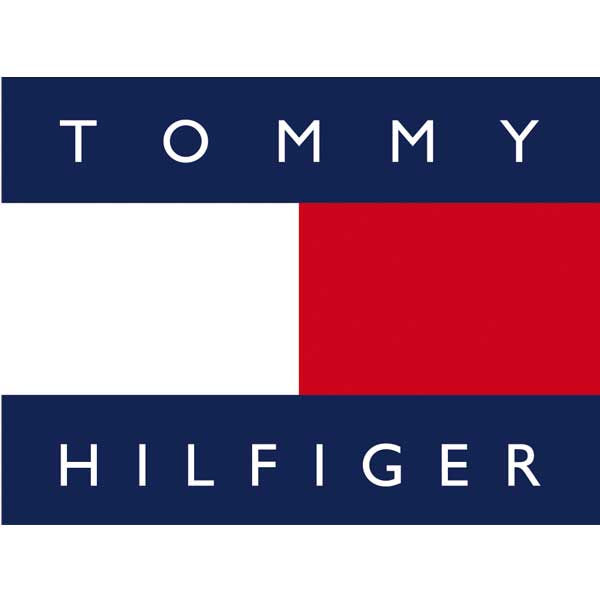 Tommy Hilfiger | Niagara Falls Canada