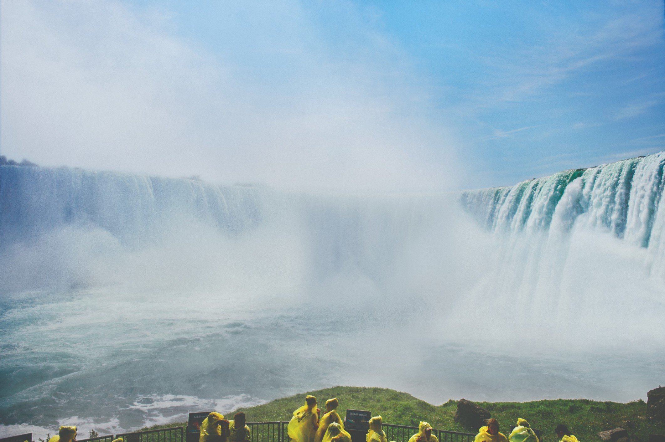 Coupons, Discounts & Special Offers! Niagara Falls Canada