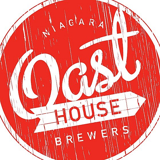 Ontario New beer coaster. Canada Details about   Oast House Brewery Niagara-On-The-Lake 