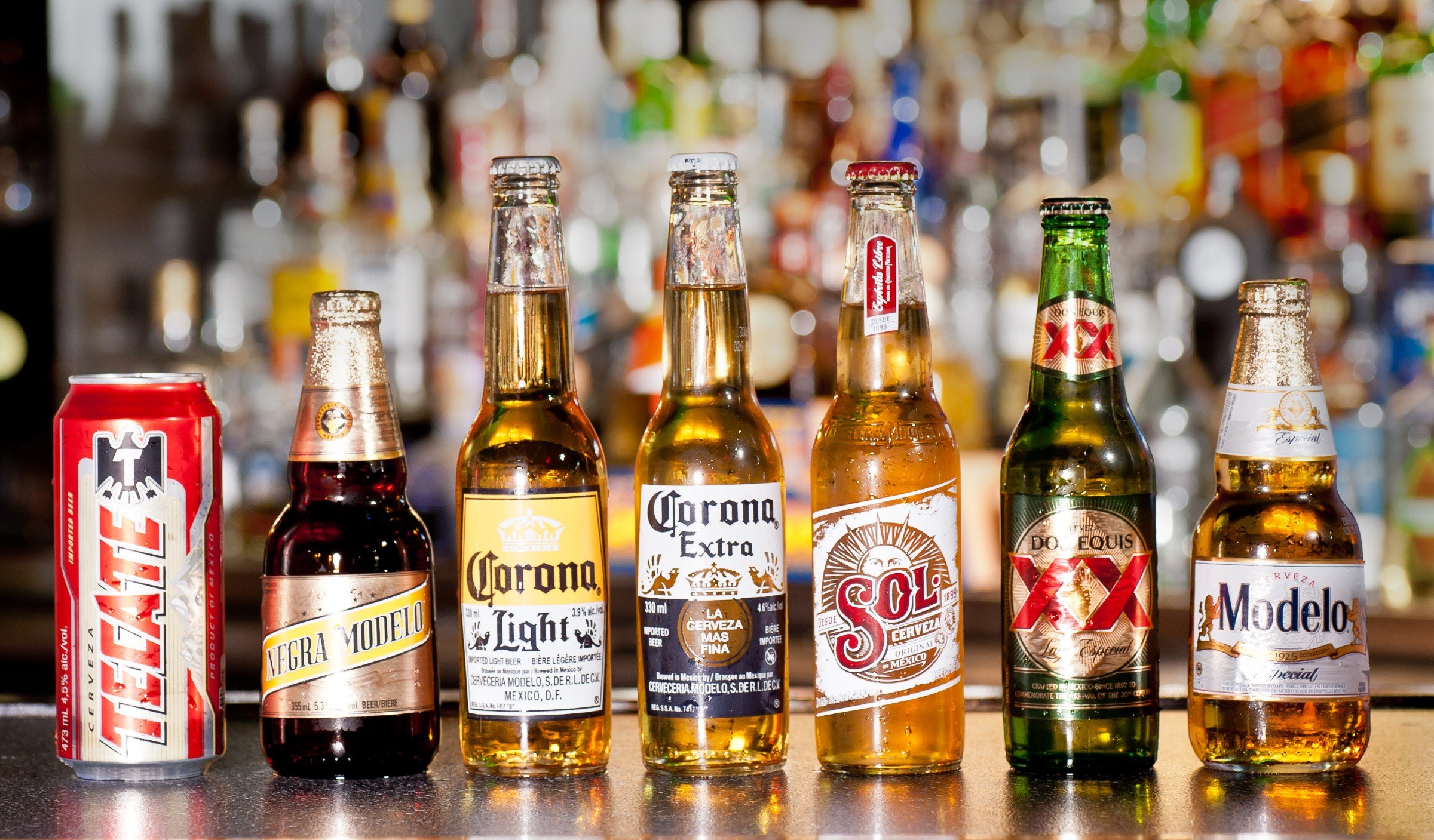 Taco N Tequila Niagara Falls Tourism