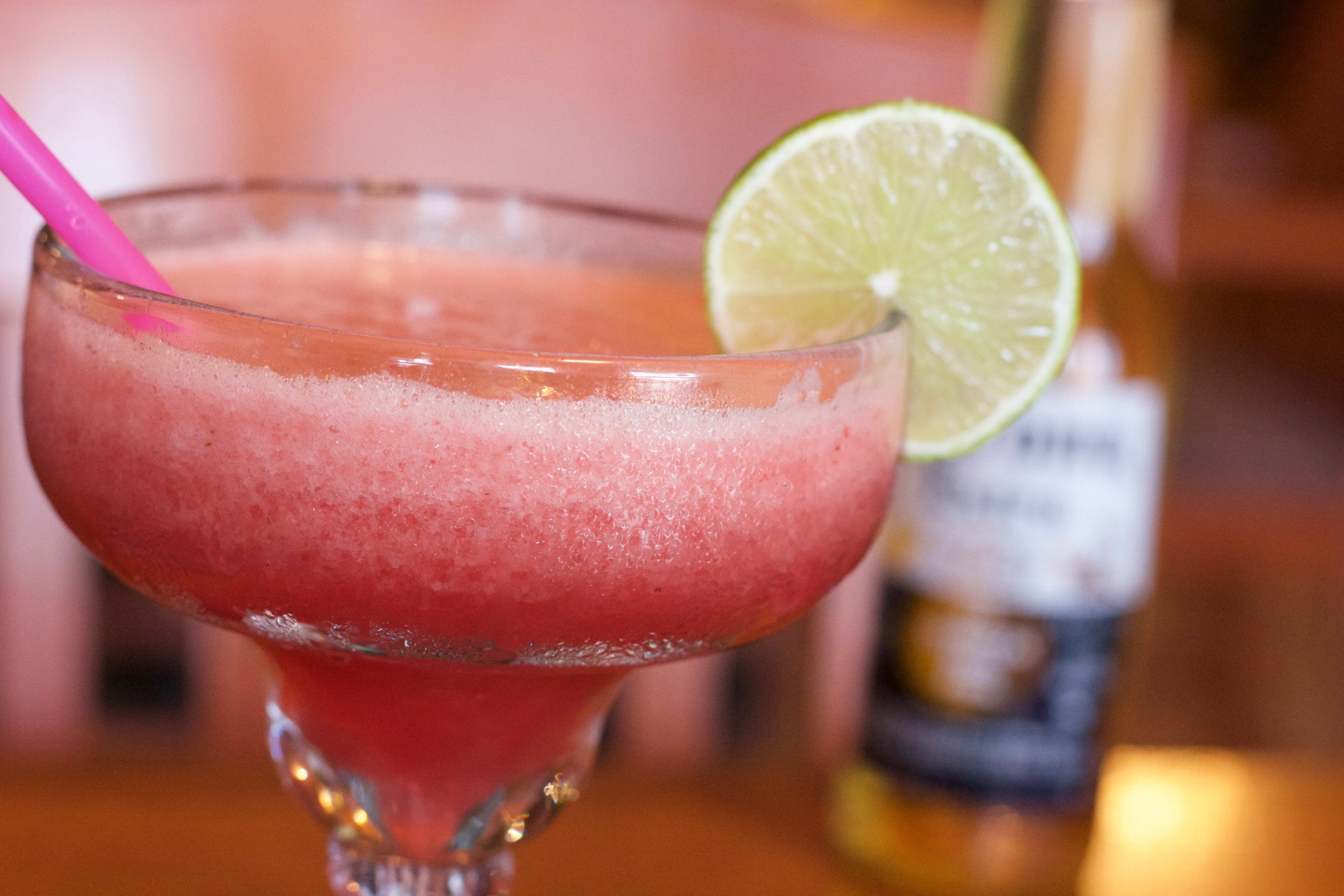 Taco N Tequila Niagara Falls Tourism