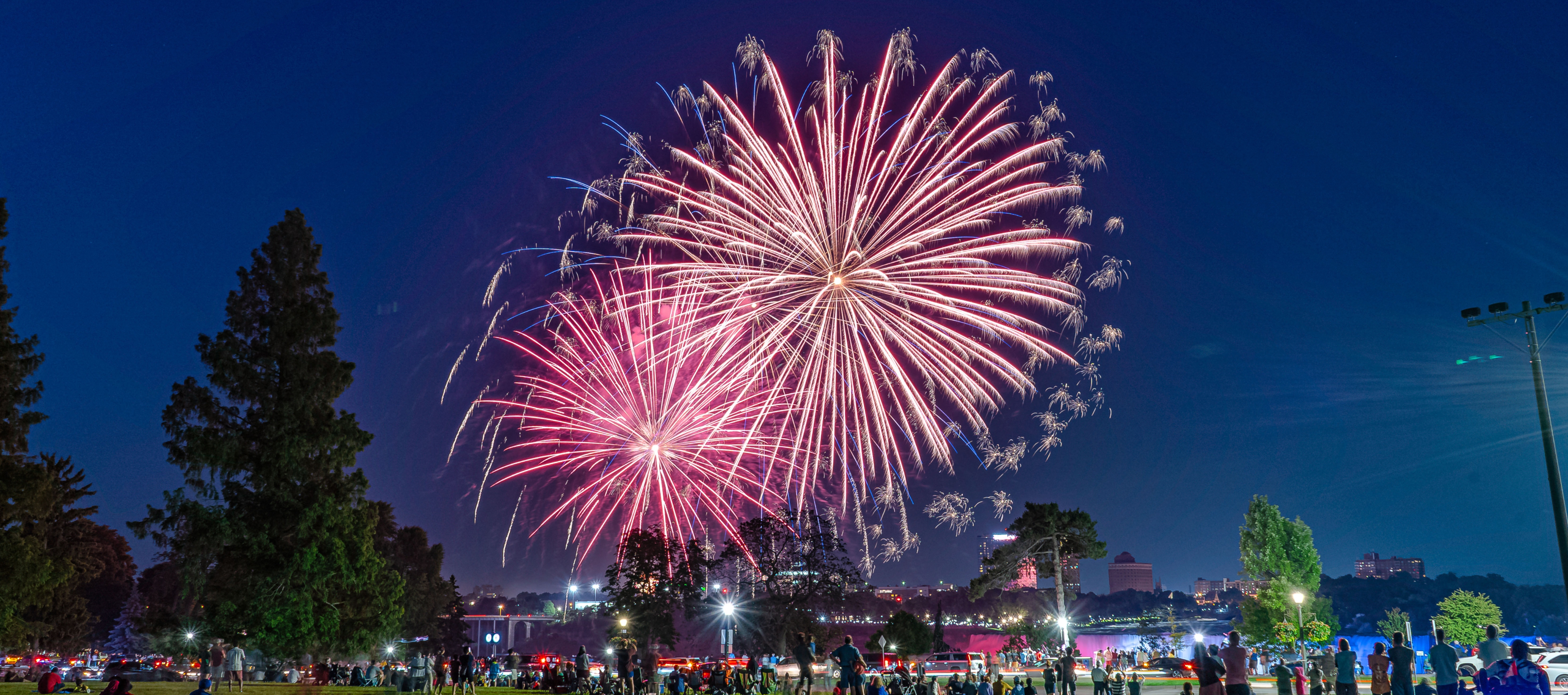 Victoria Day