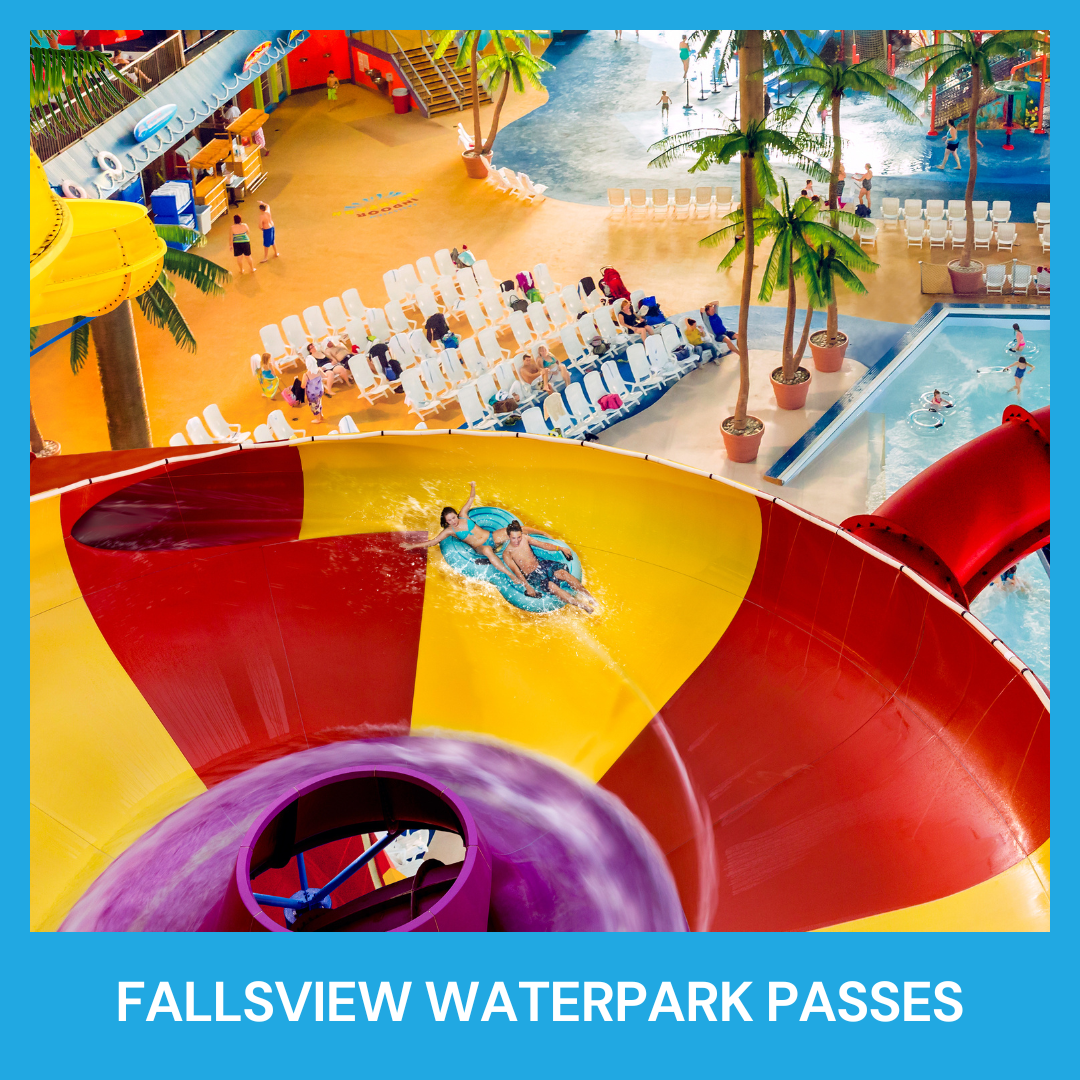 contest-Waterpark