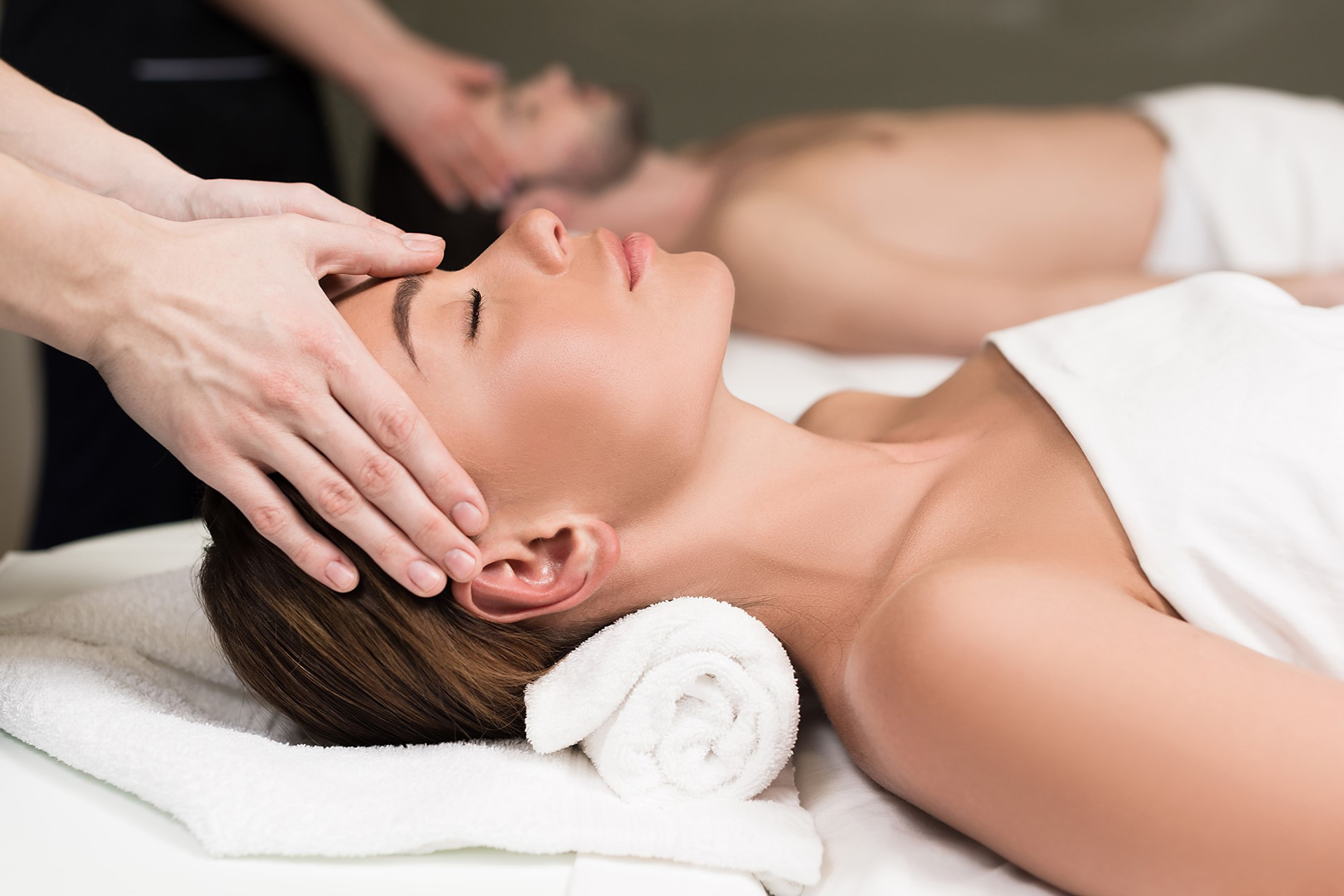 Massage