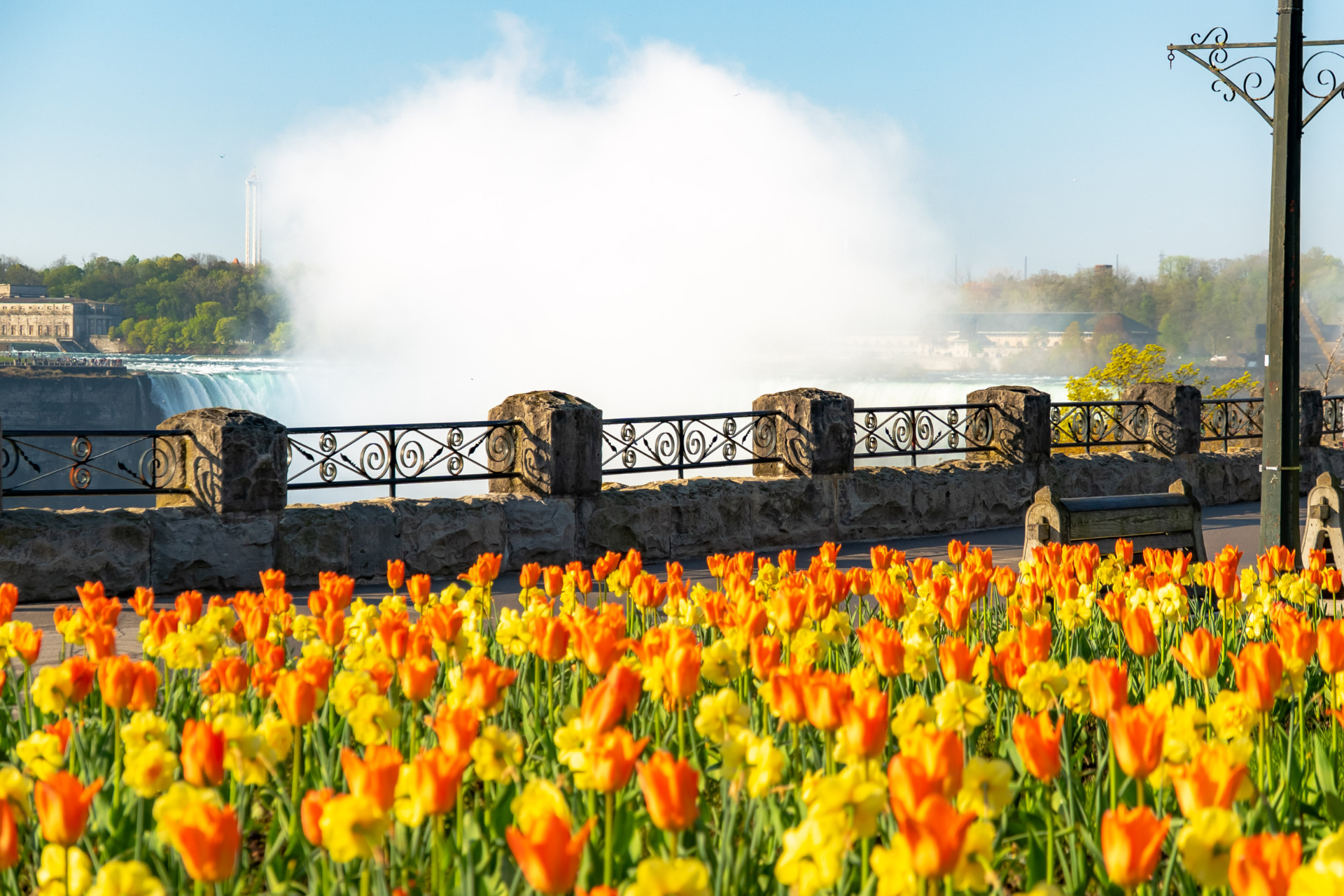 Spring