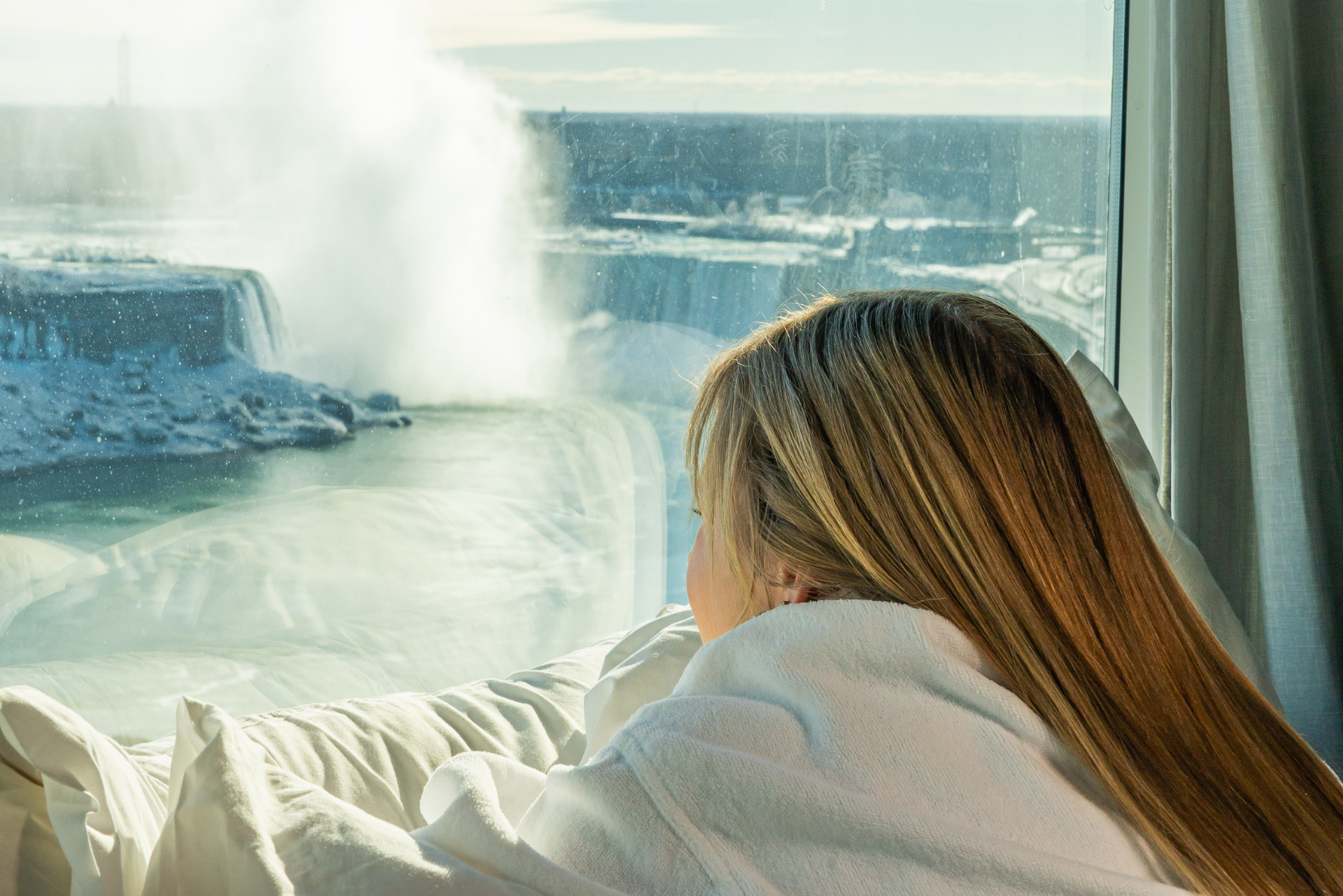 Your Guide to Fun and Relaxation (11241)