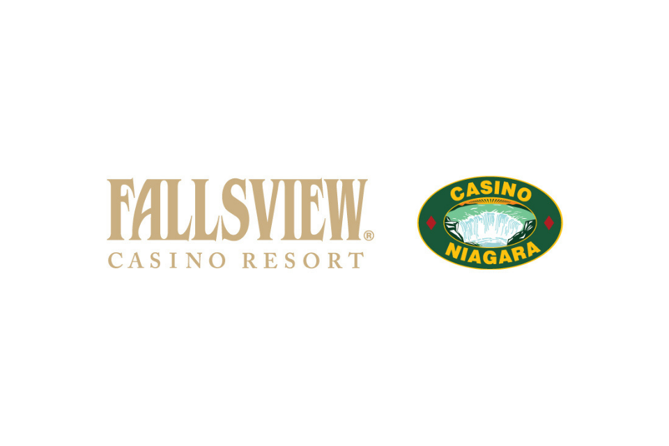 Fallsview Casino Niagara
