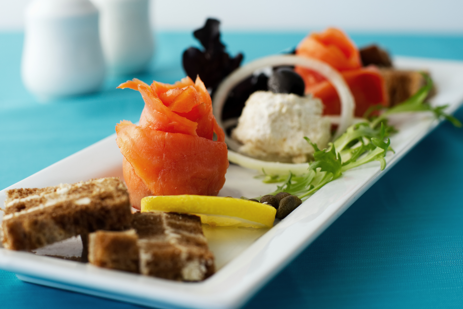 Culinary Gems with a View: 6 Restaurants You’ll Love | Niagara Falls ...
