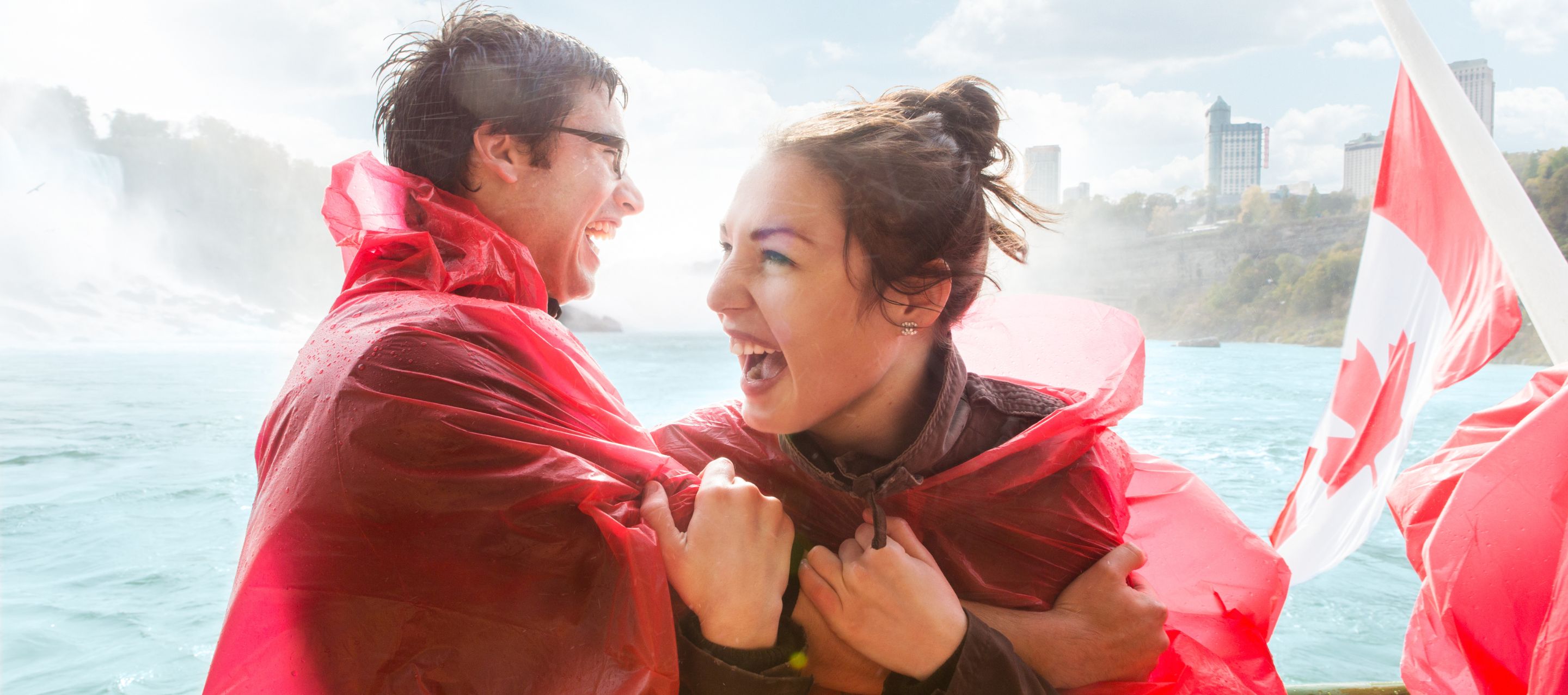 Guide to Outdoor Summer Adventures