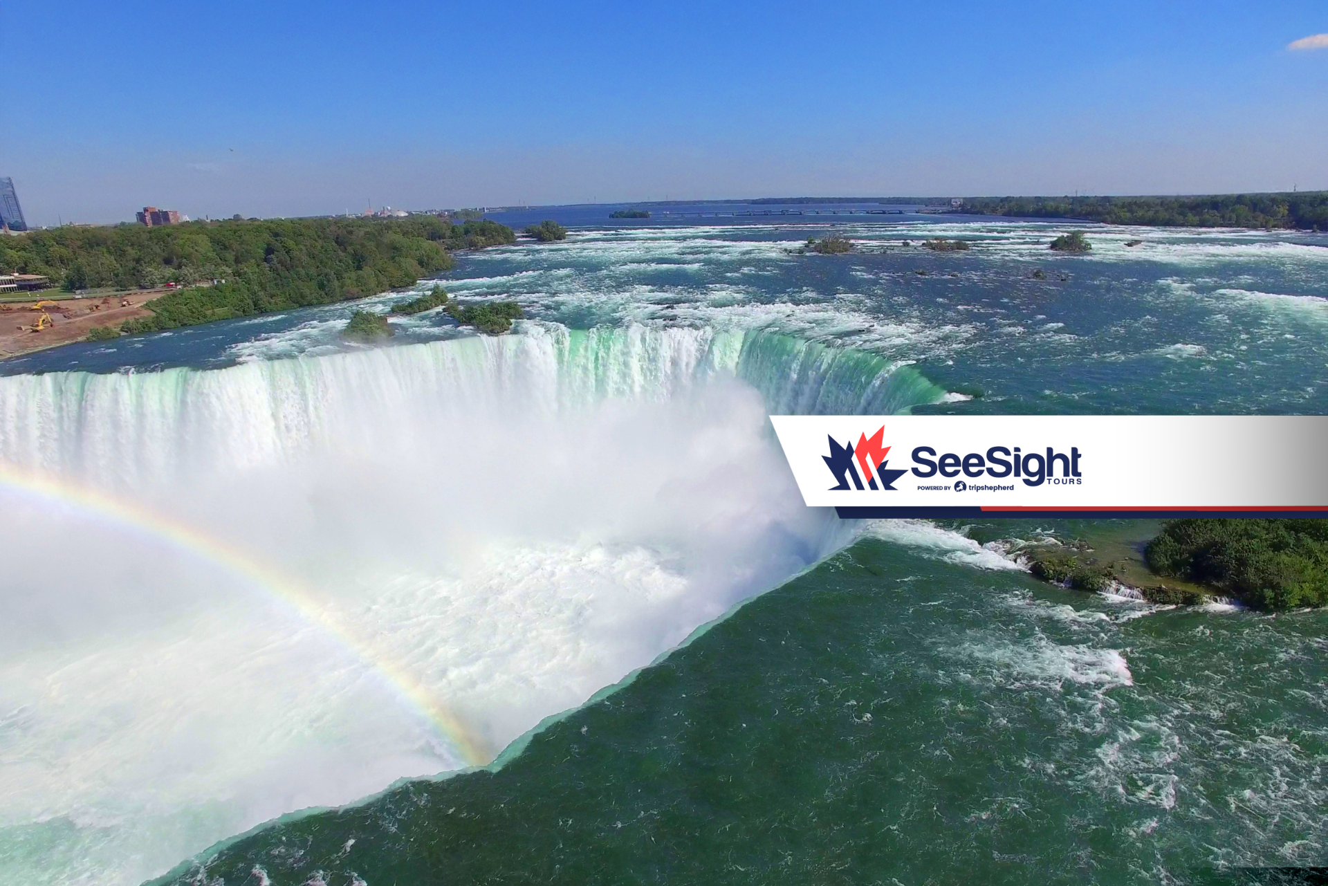 See Sight Tours