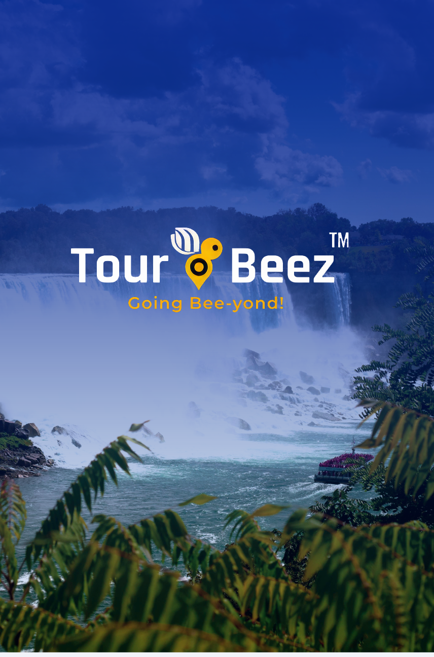 Tour Beez Mobile