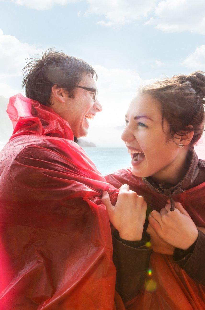 Guide to Outdoor Summer Adventures