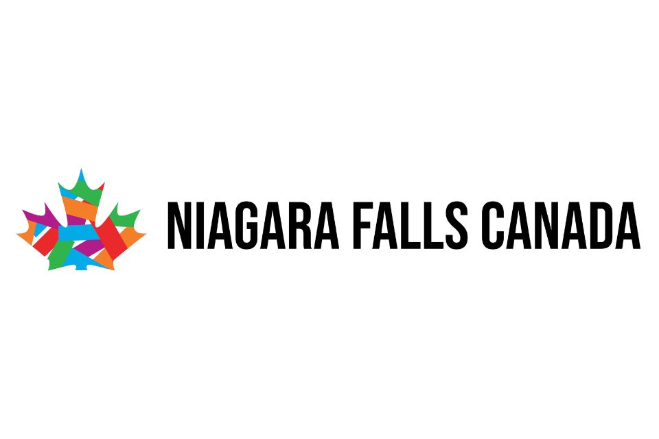 Niagara Falls Tourism 