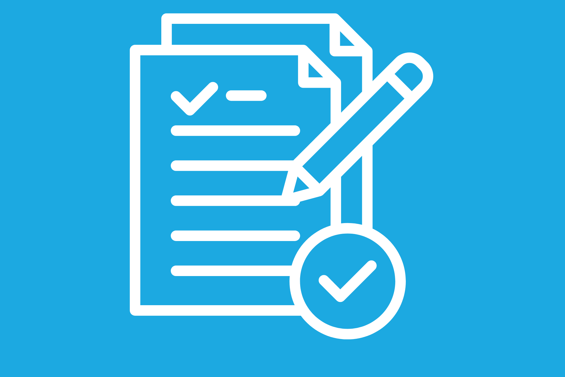 Request for Proposal