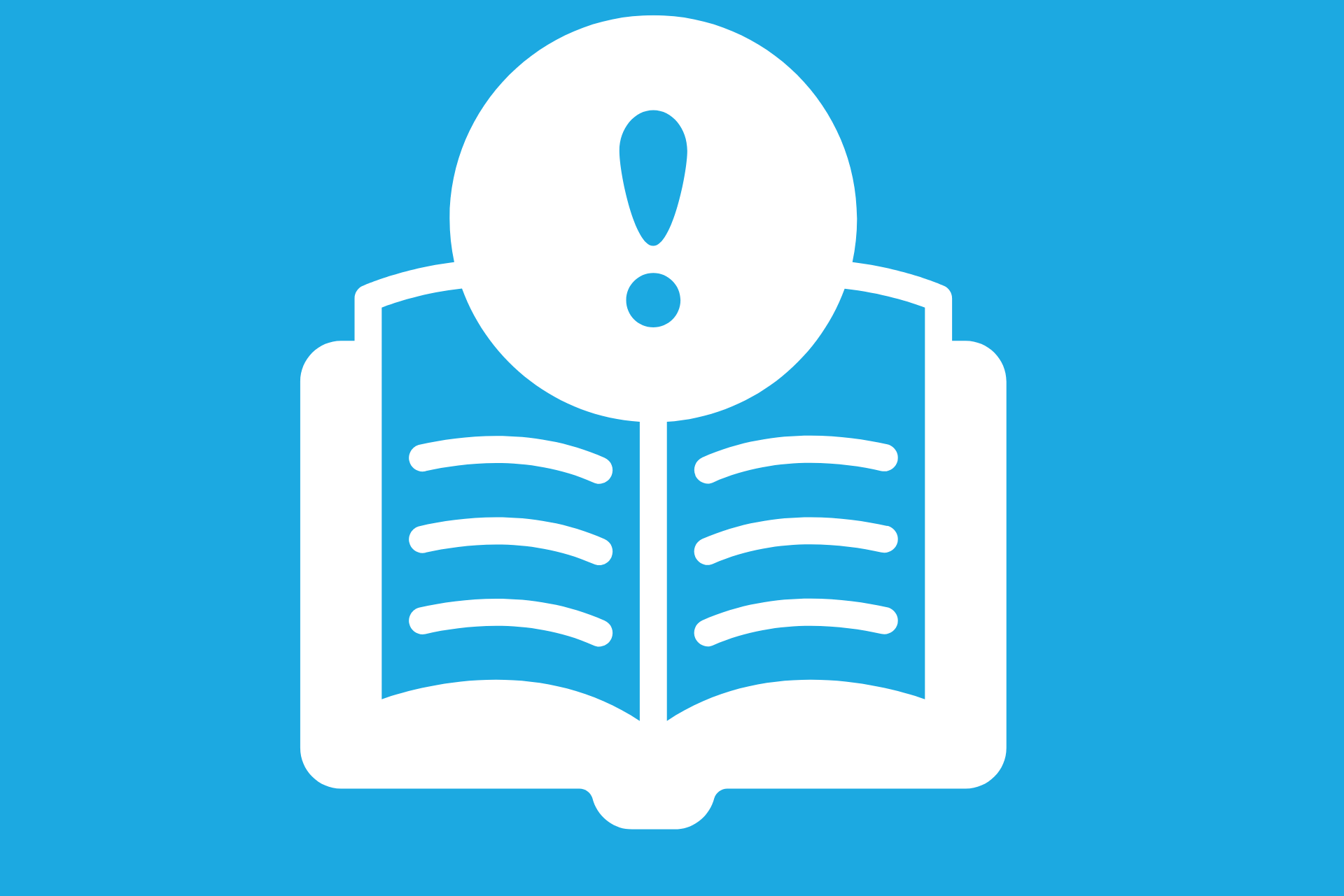 Resources & Guides