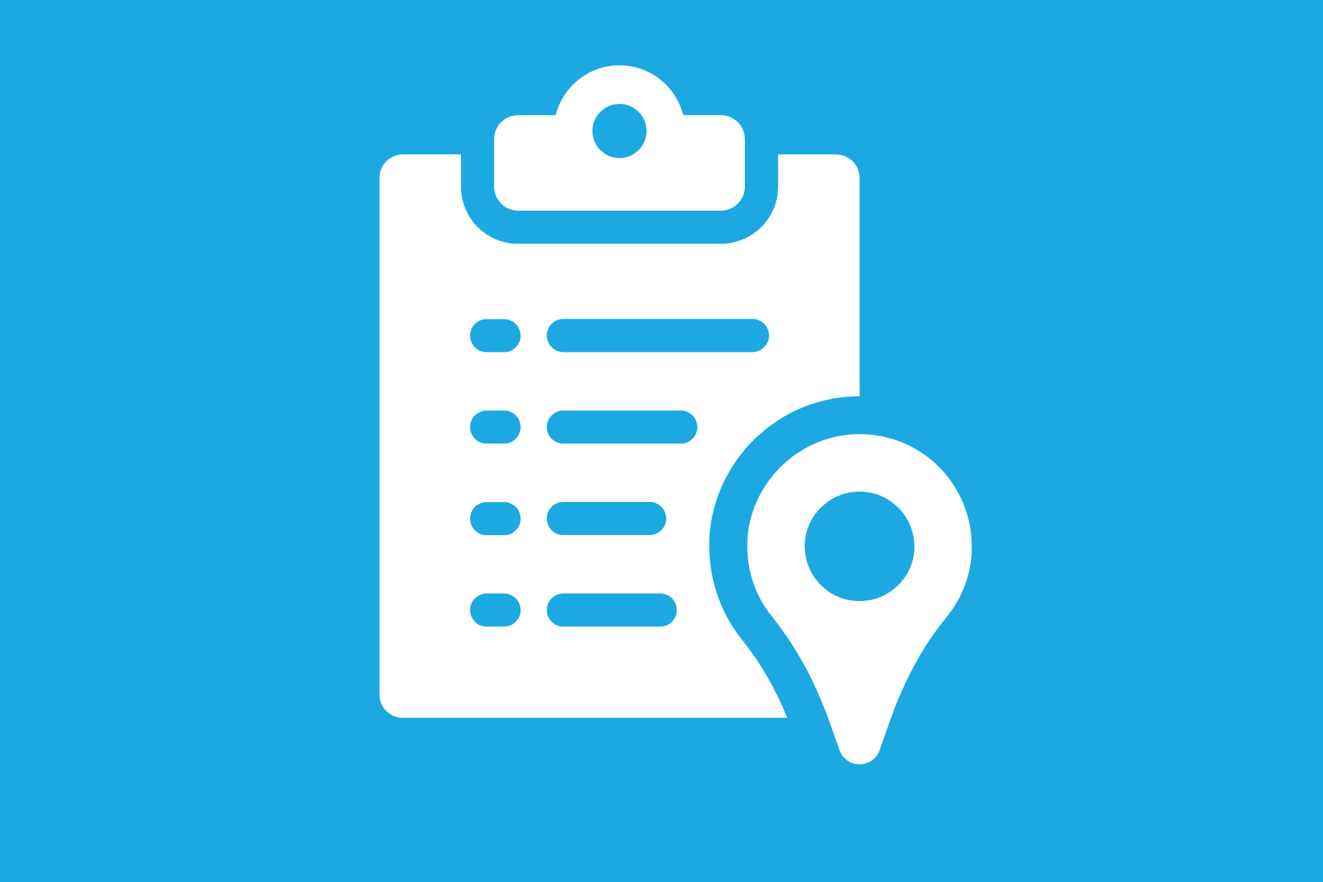 Travel Itineraries