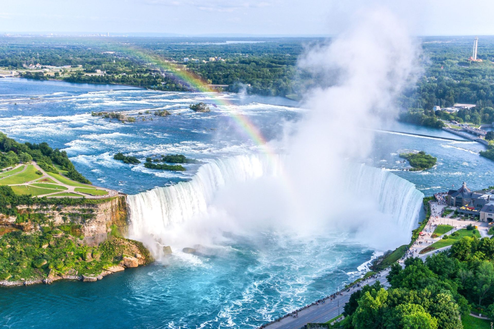 Travel Trade Guide