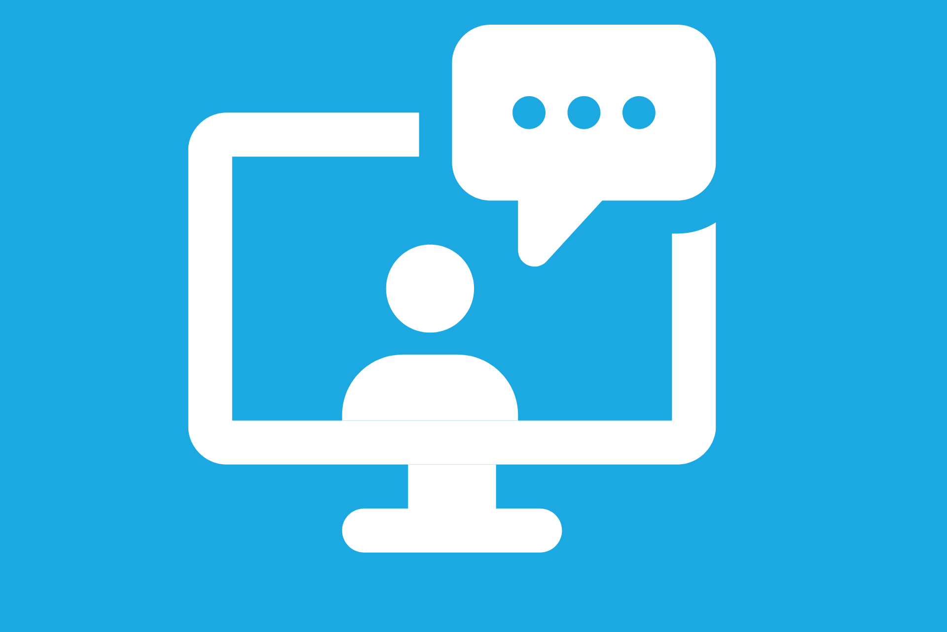 Virtual Training