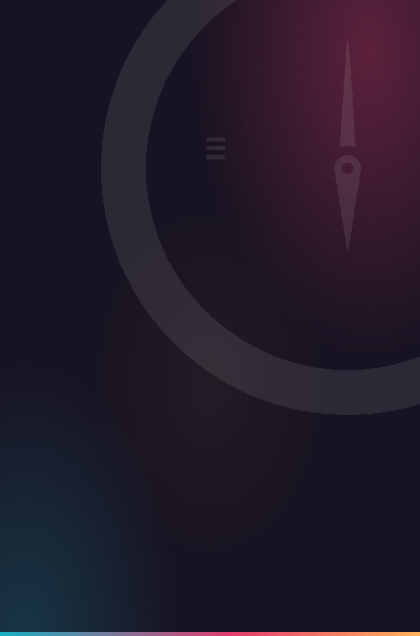 C6 Mobile
