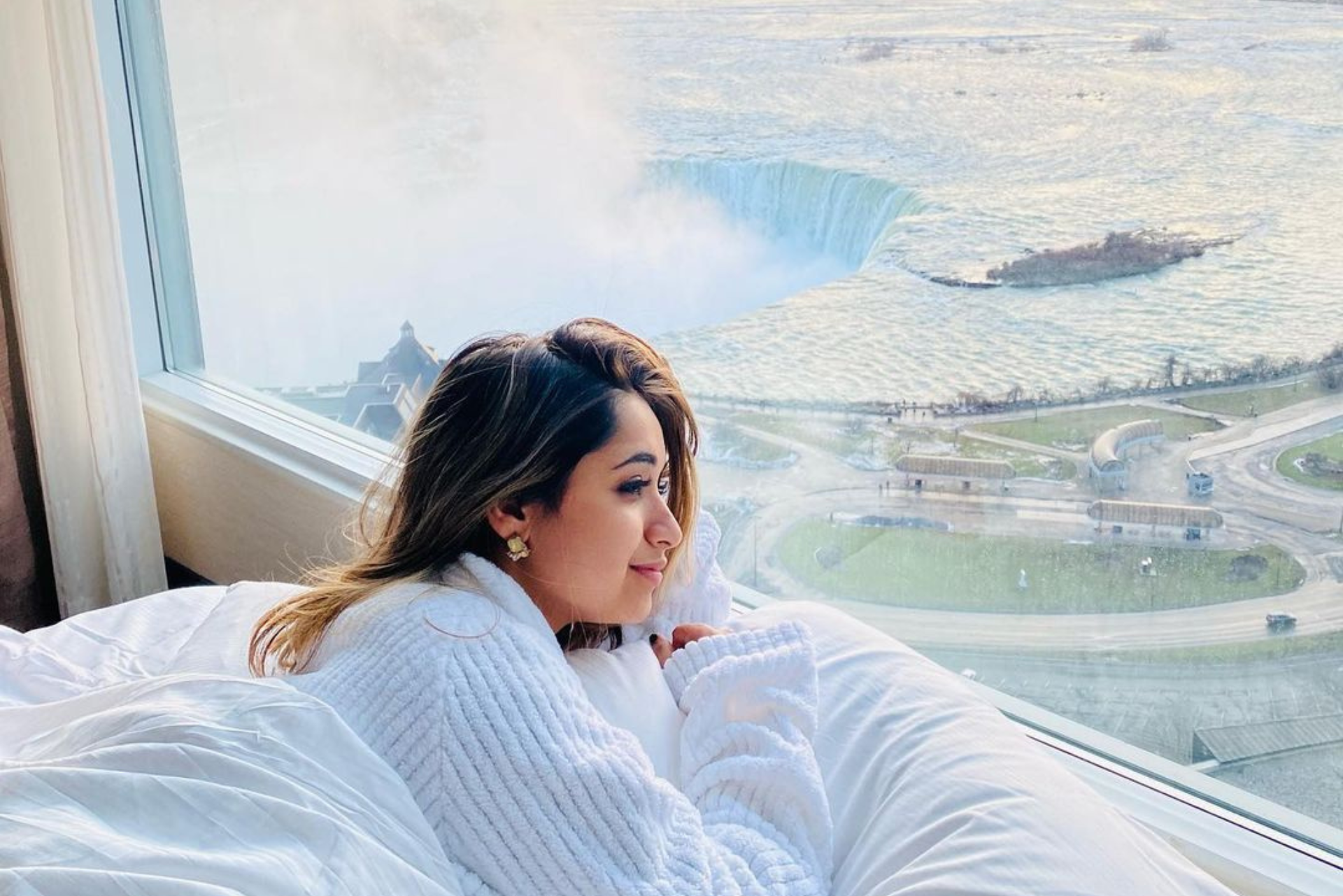 Explore All Hotels