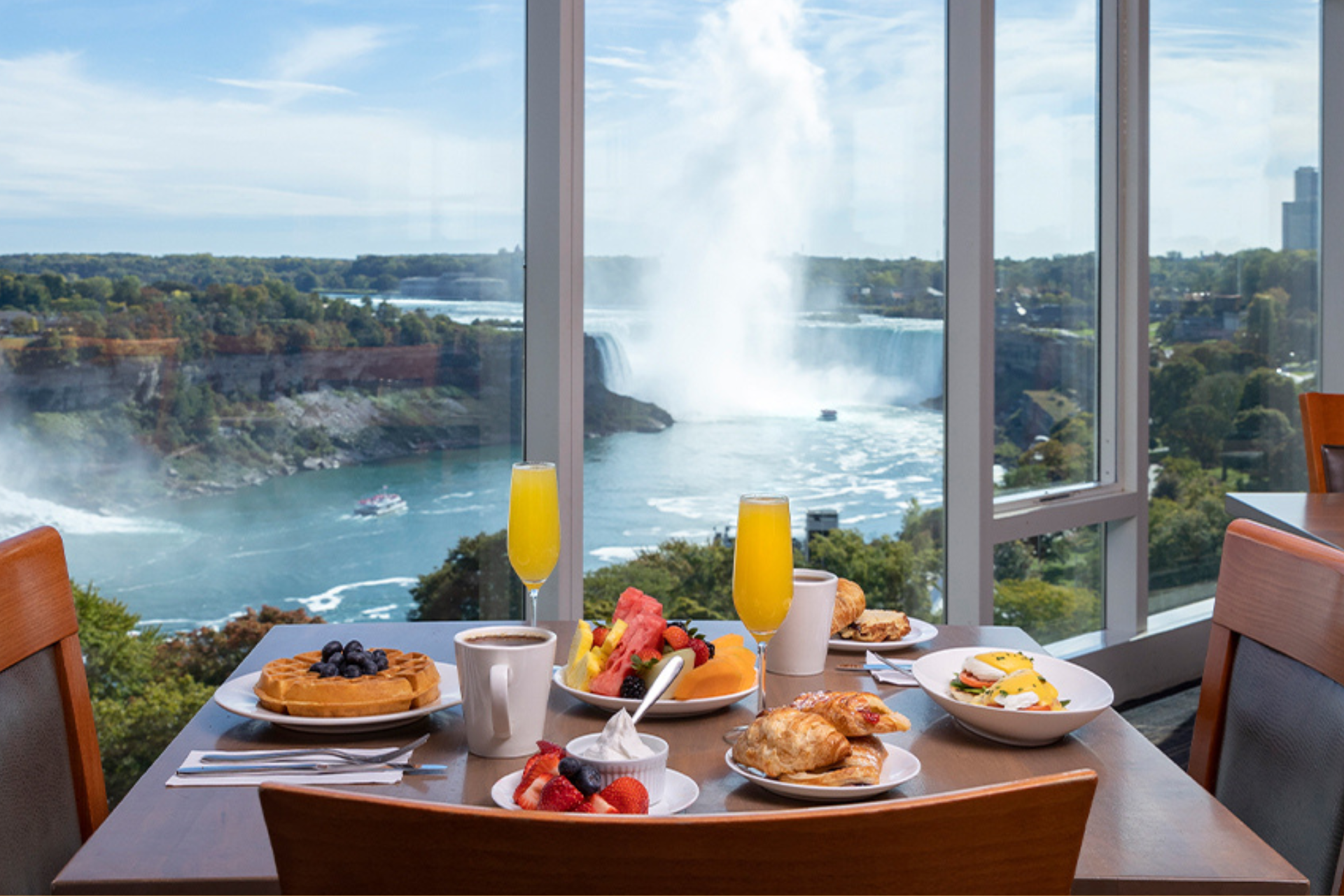 Explore All Restaurants