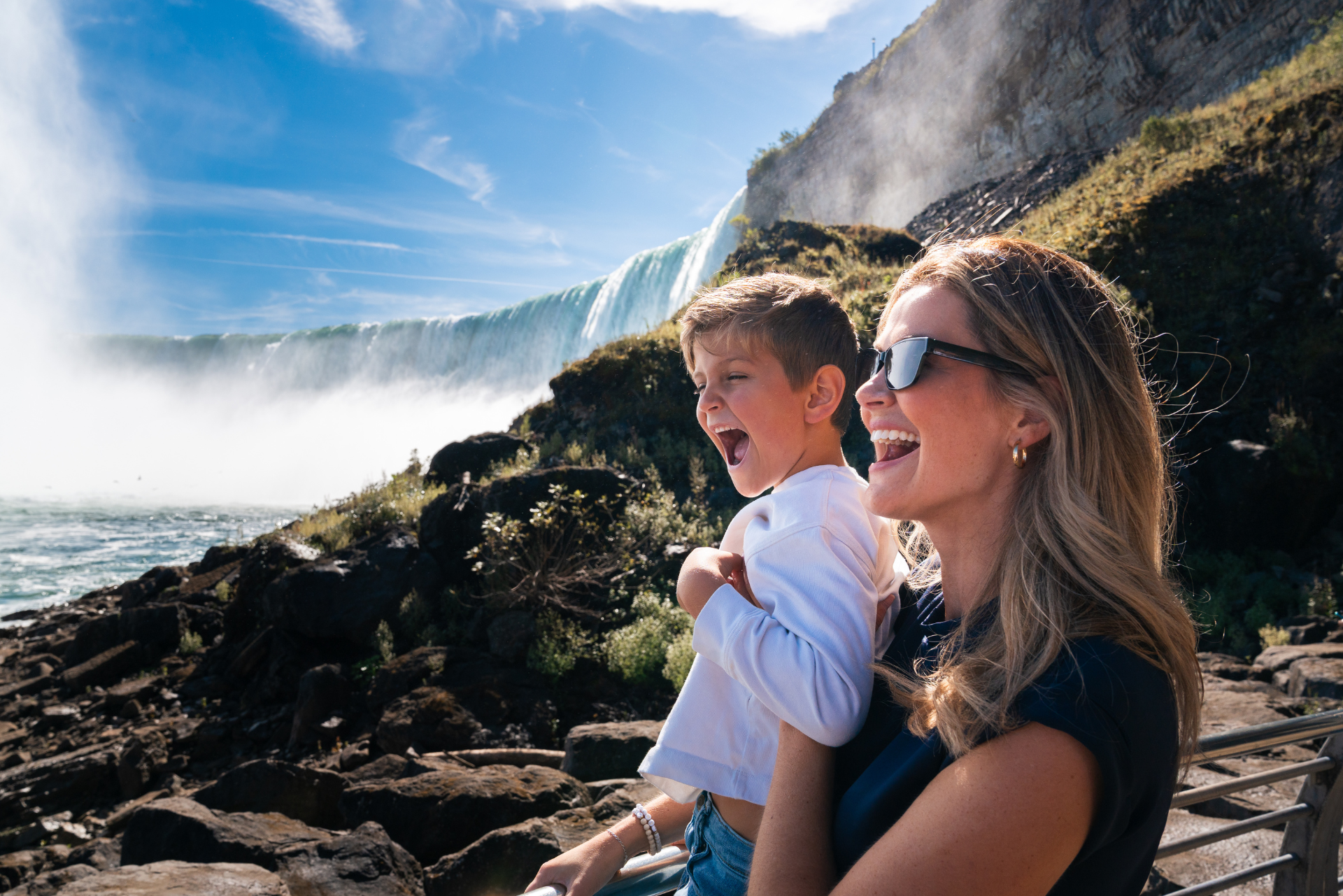 Explore All Things To Do 