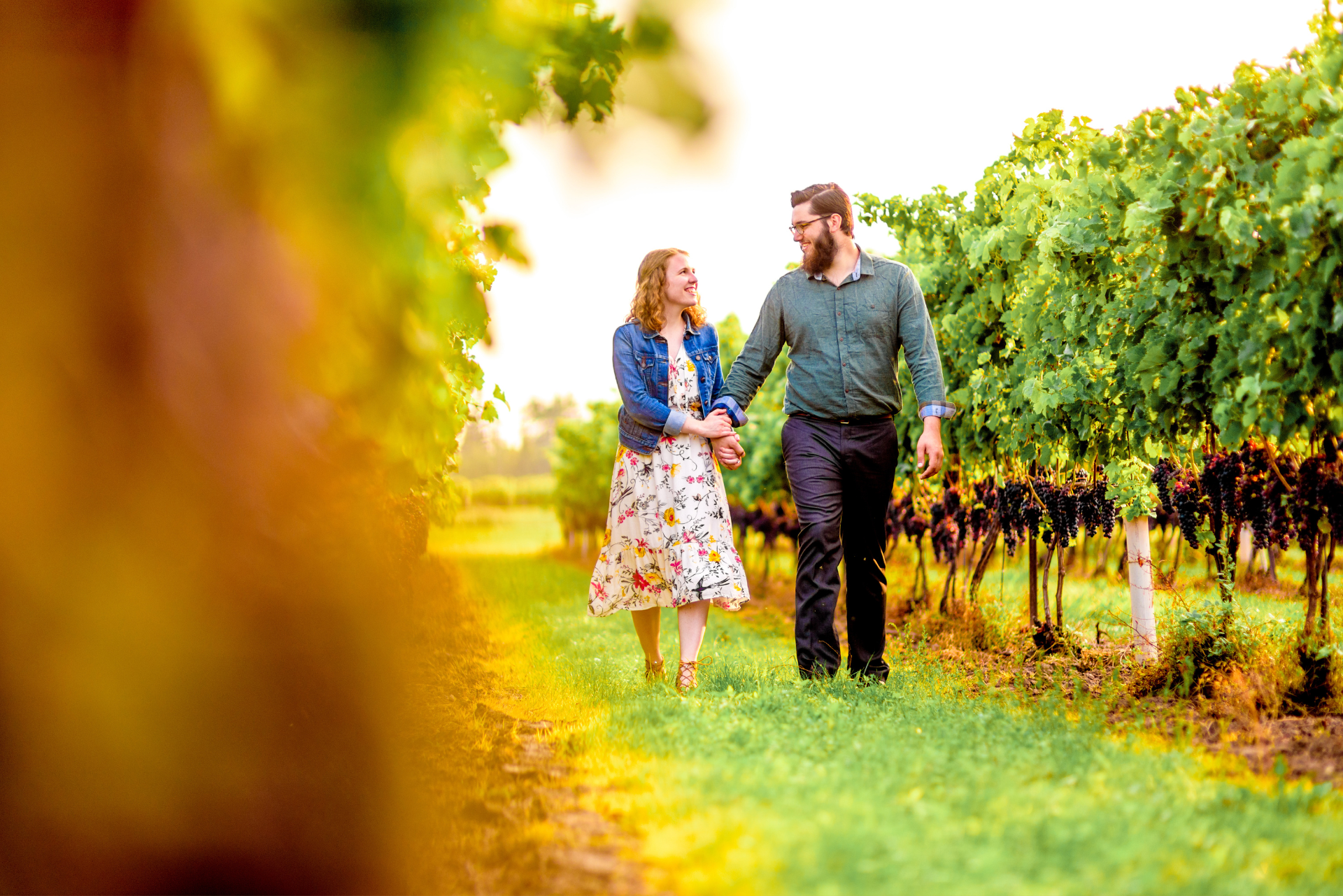 Explore All Wineries & Breweries