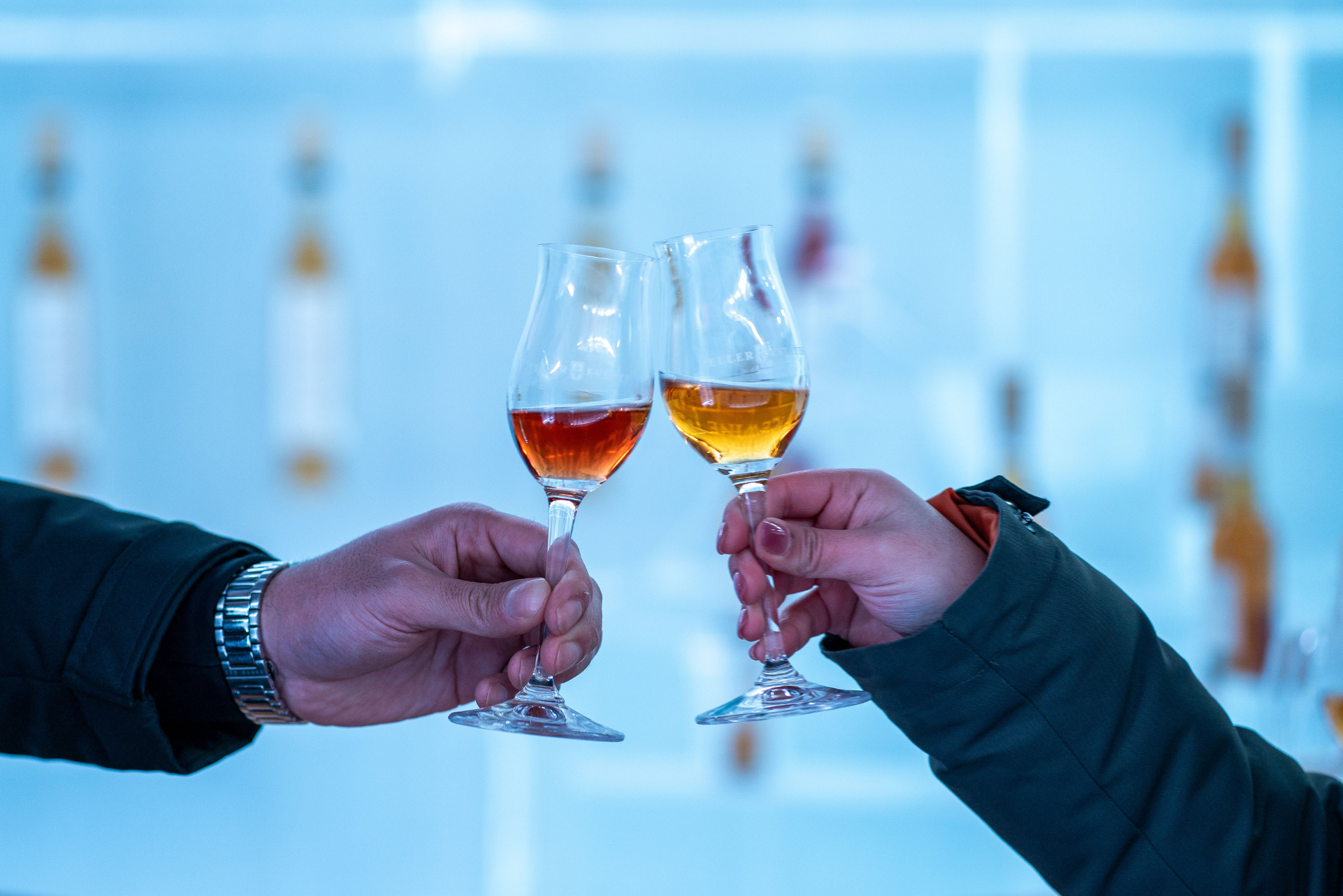 Peller Estates Winery & Restaurant
