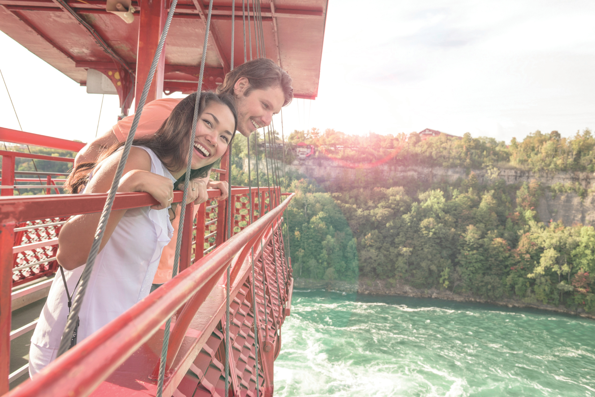 Explore All Things To Do