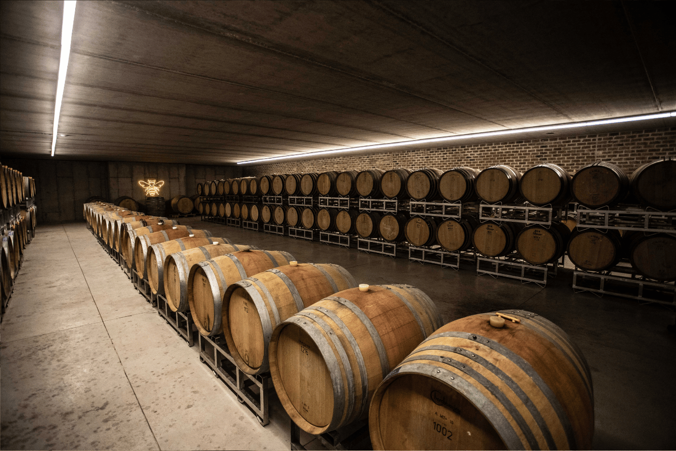 Rosewood Winery & Meadery
