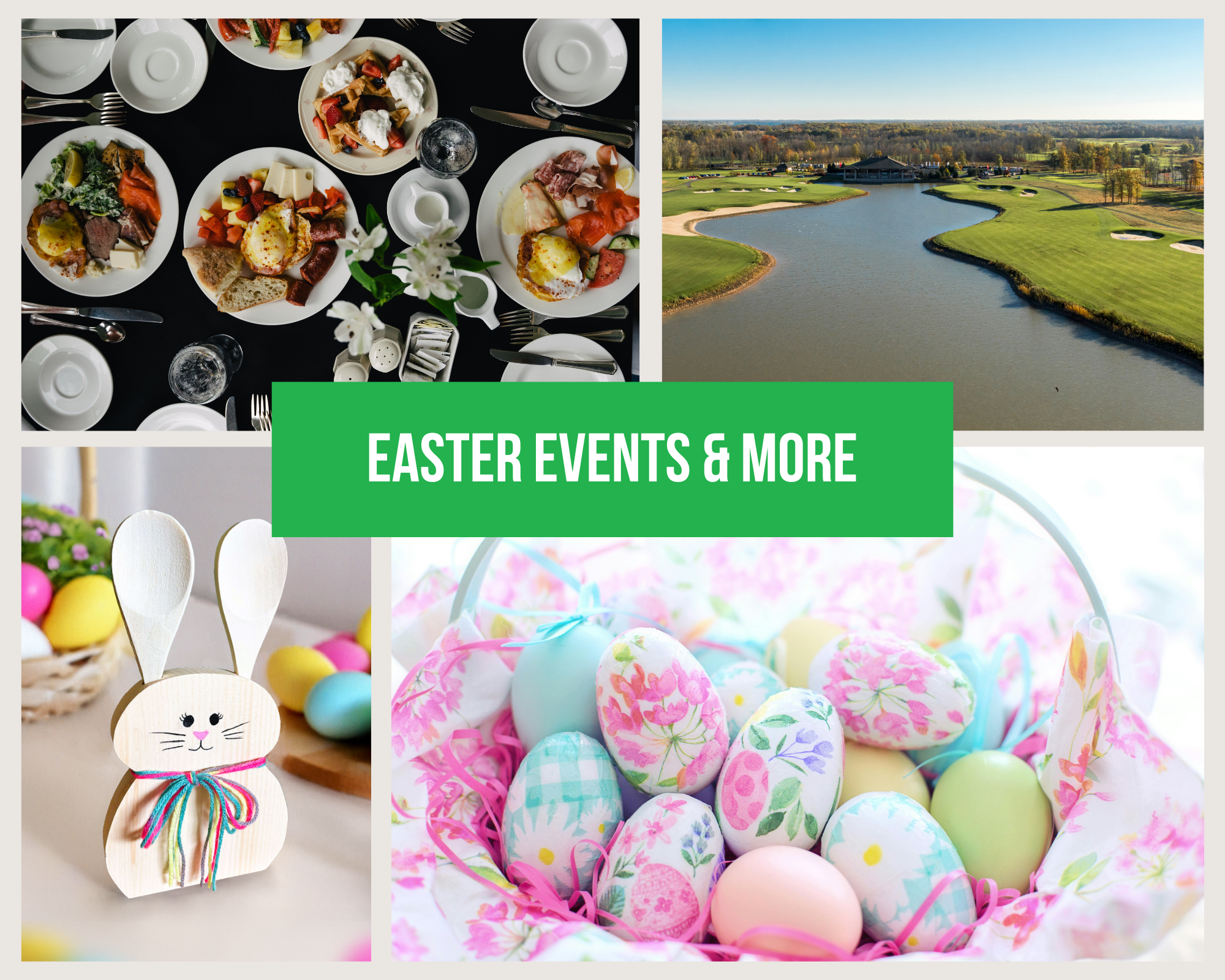 Events