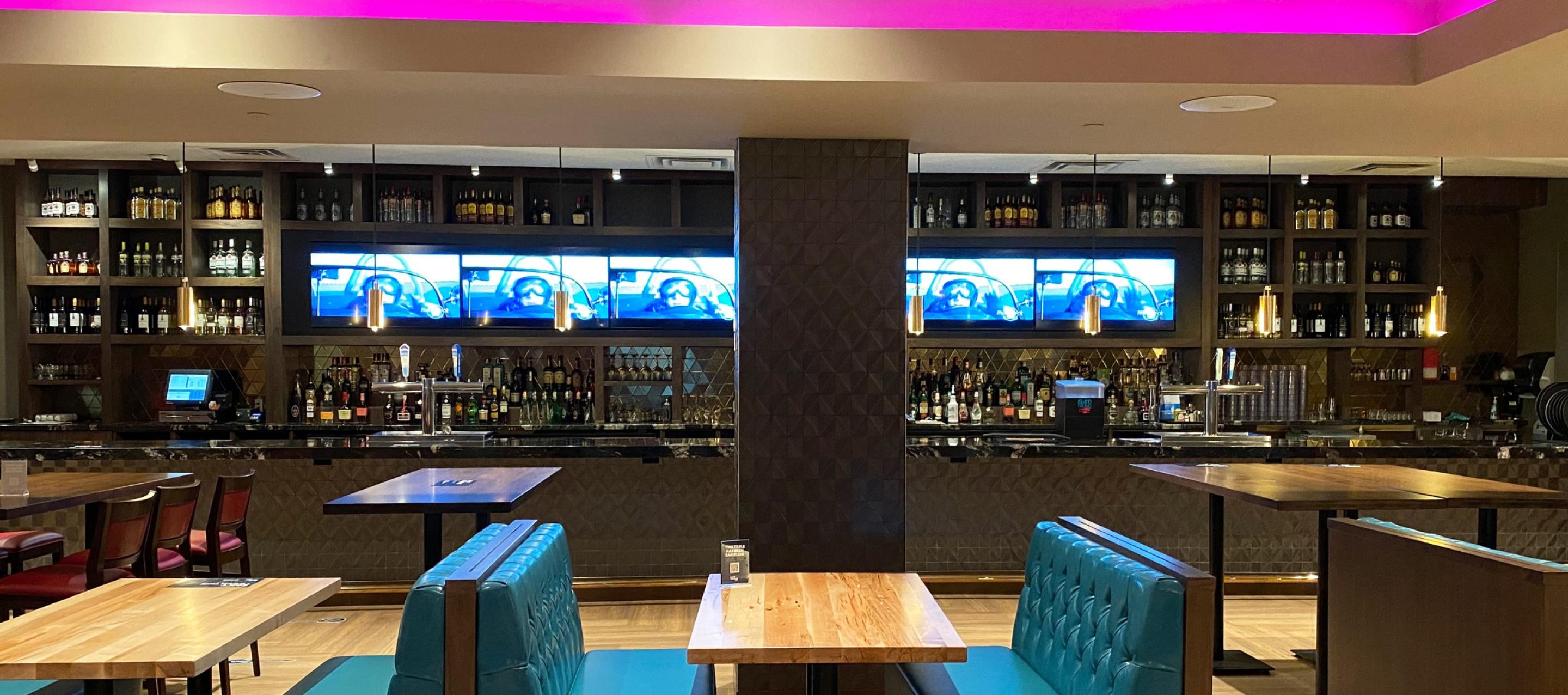 hrc-bar.jpg?h=25af63a6&itok=