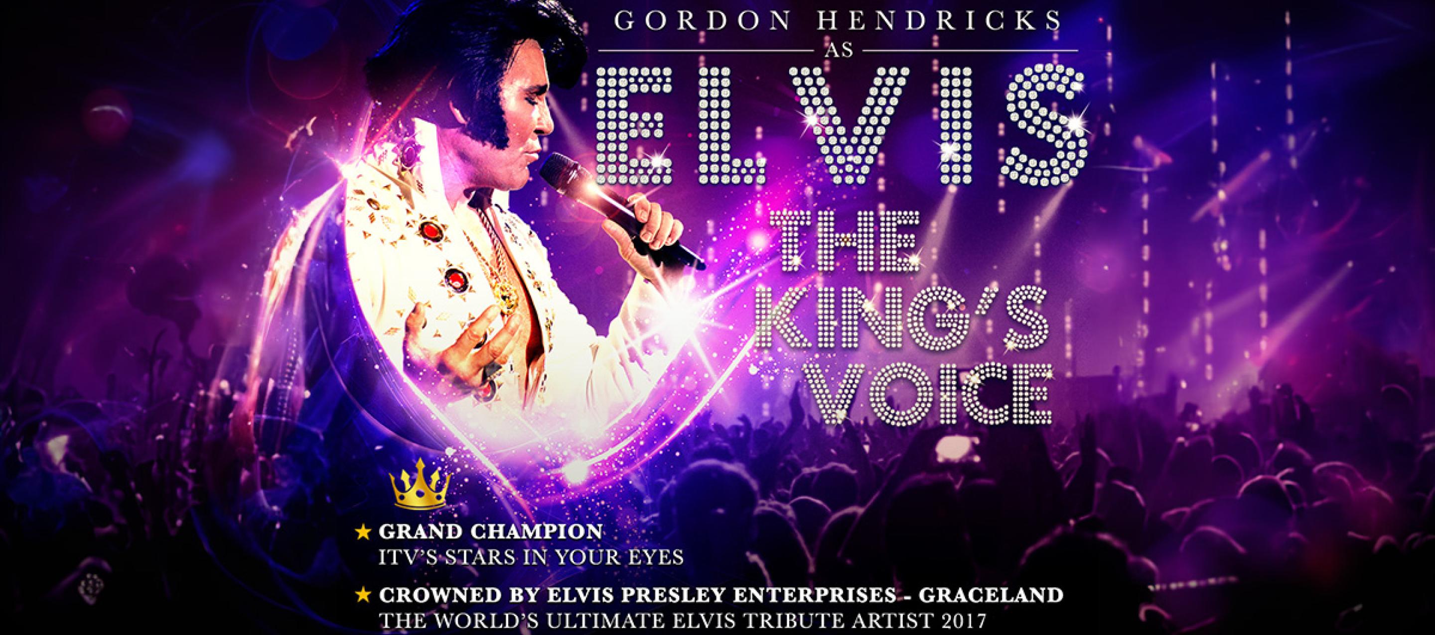 Elvis