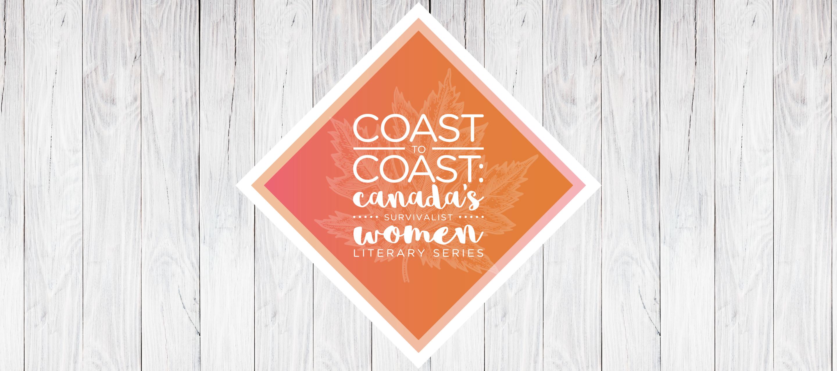 Coast