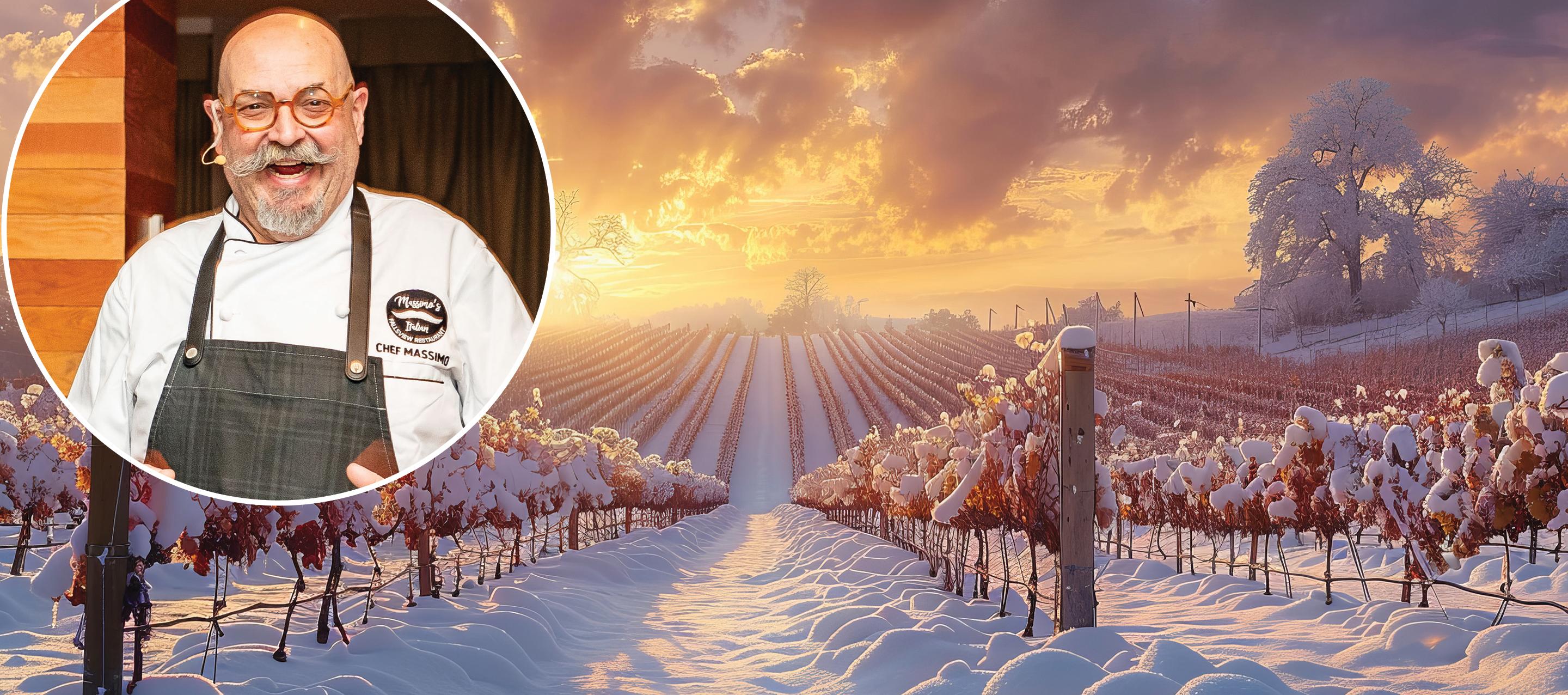 icewine