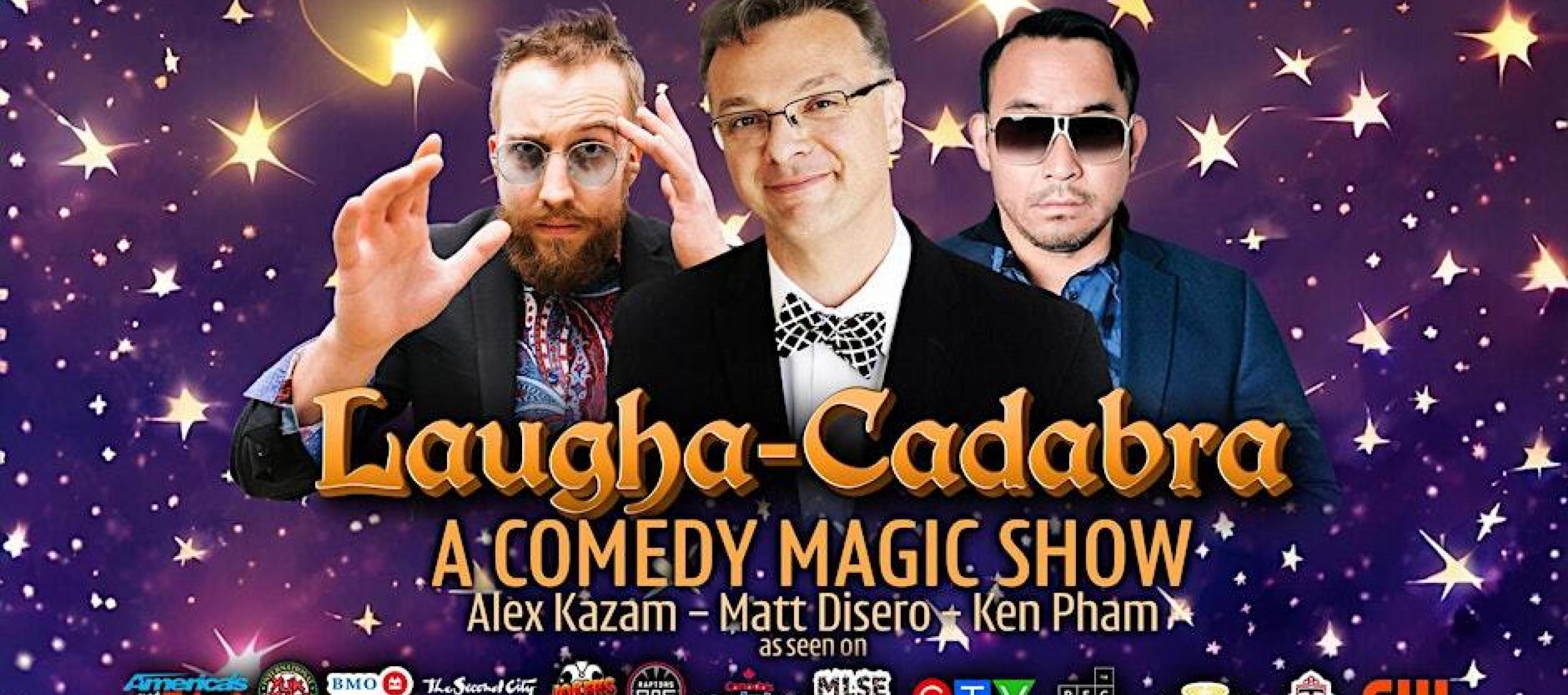Magic