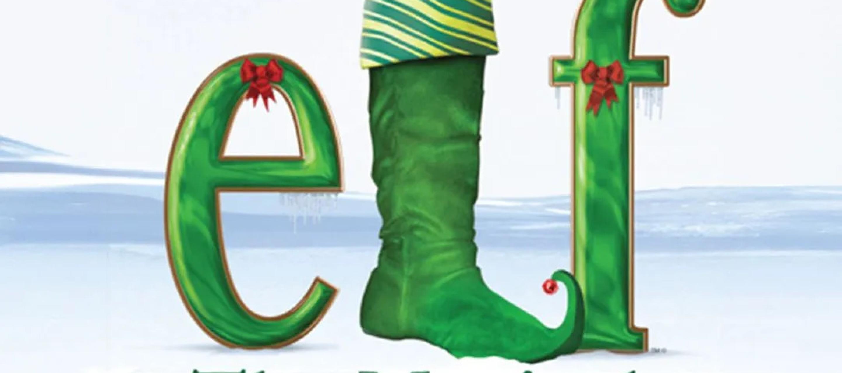 elf