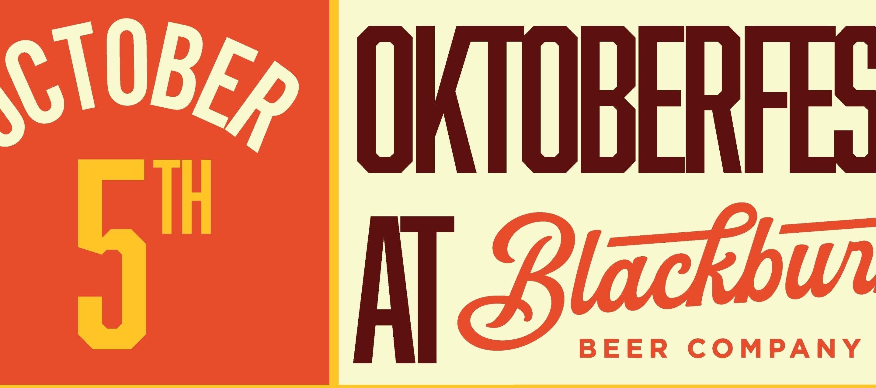 Oktoberfest