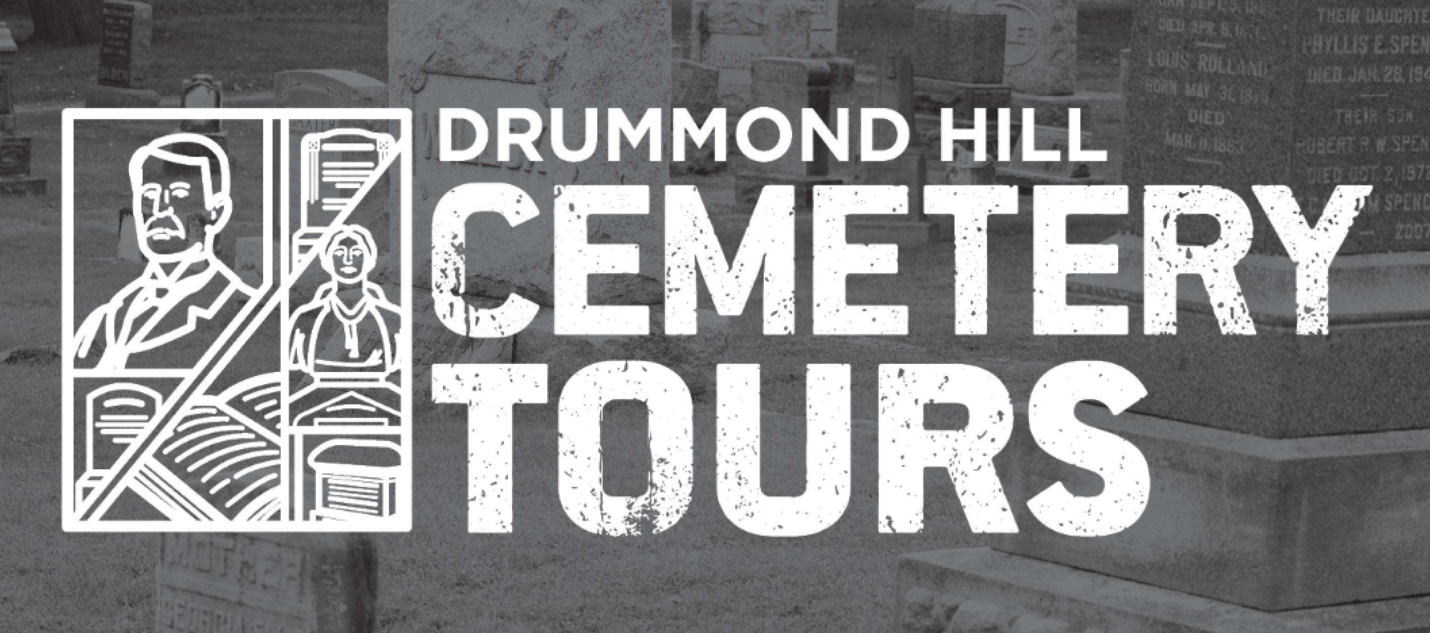cemetery tours
