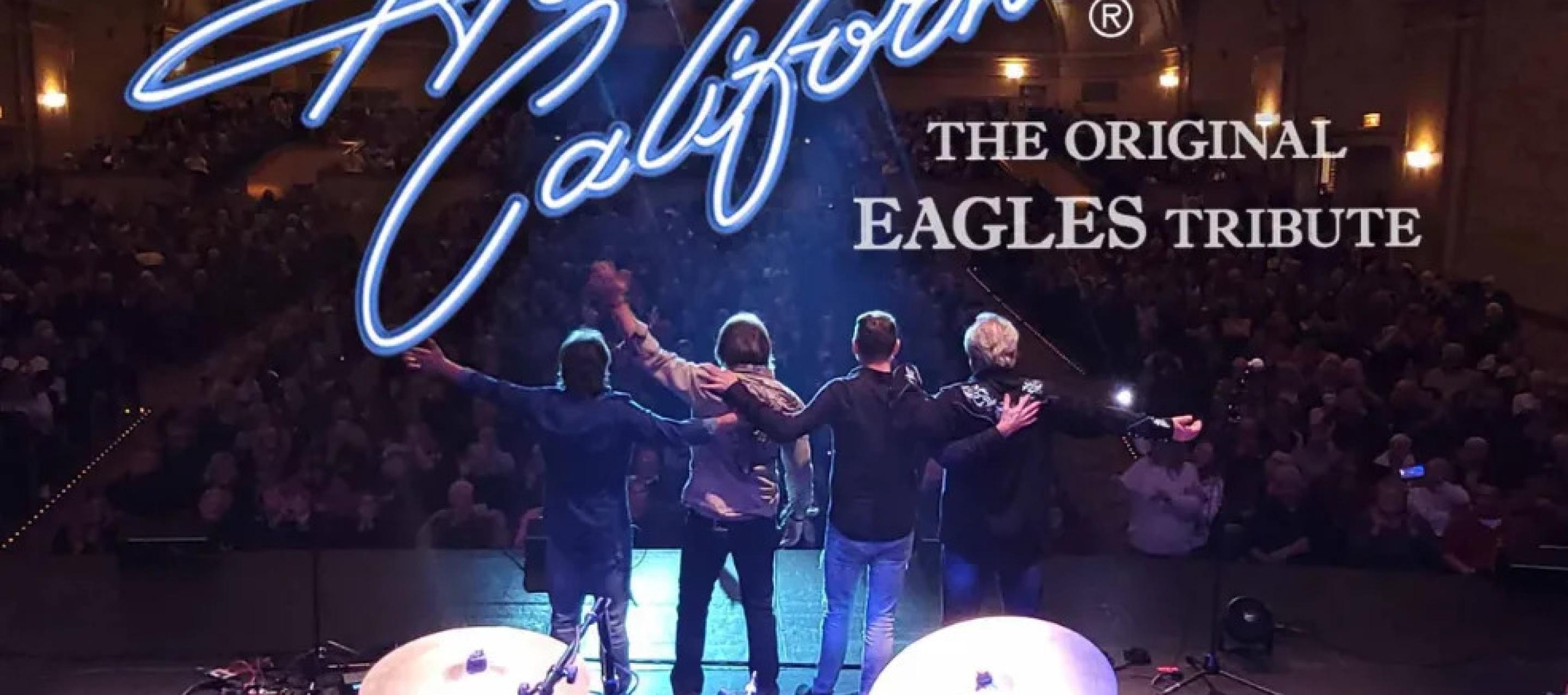 eagles