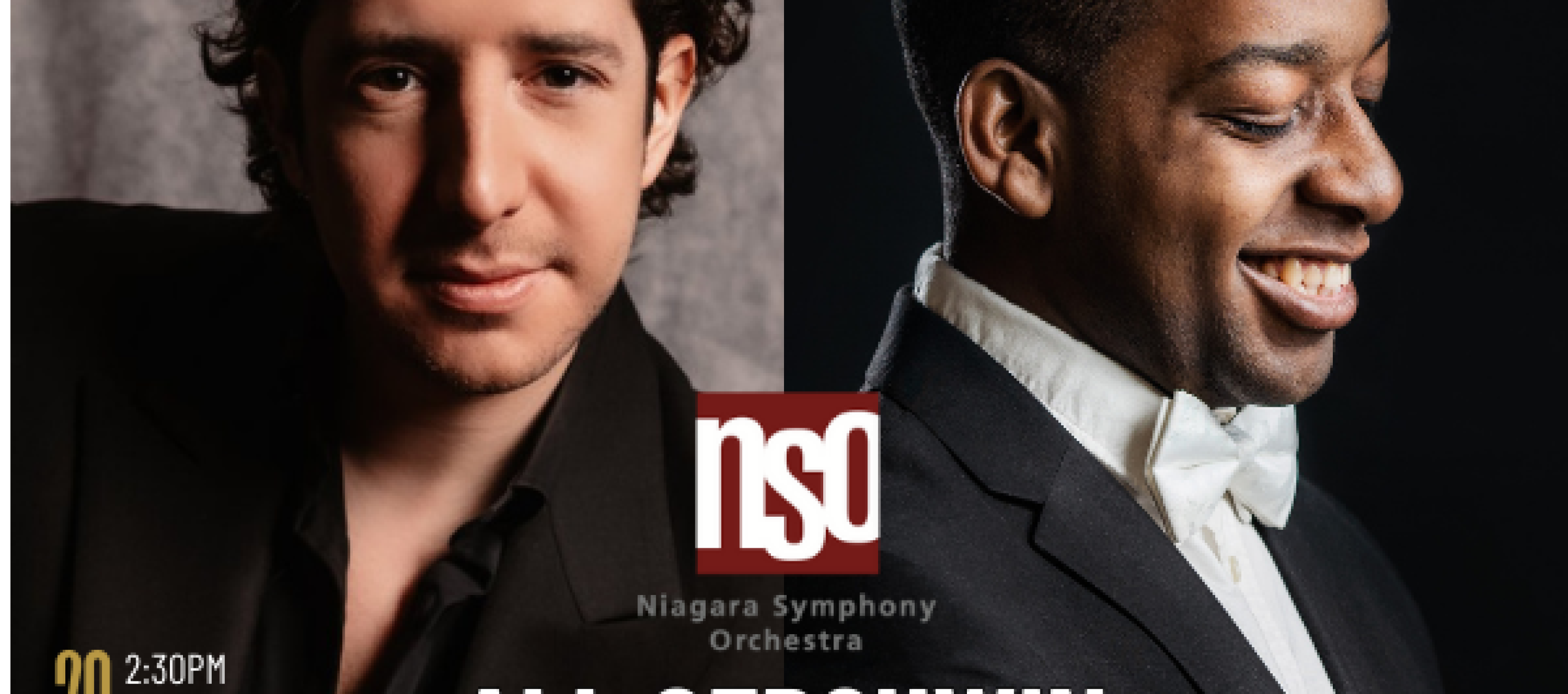 Gershwin