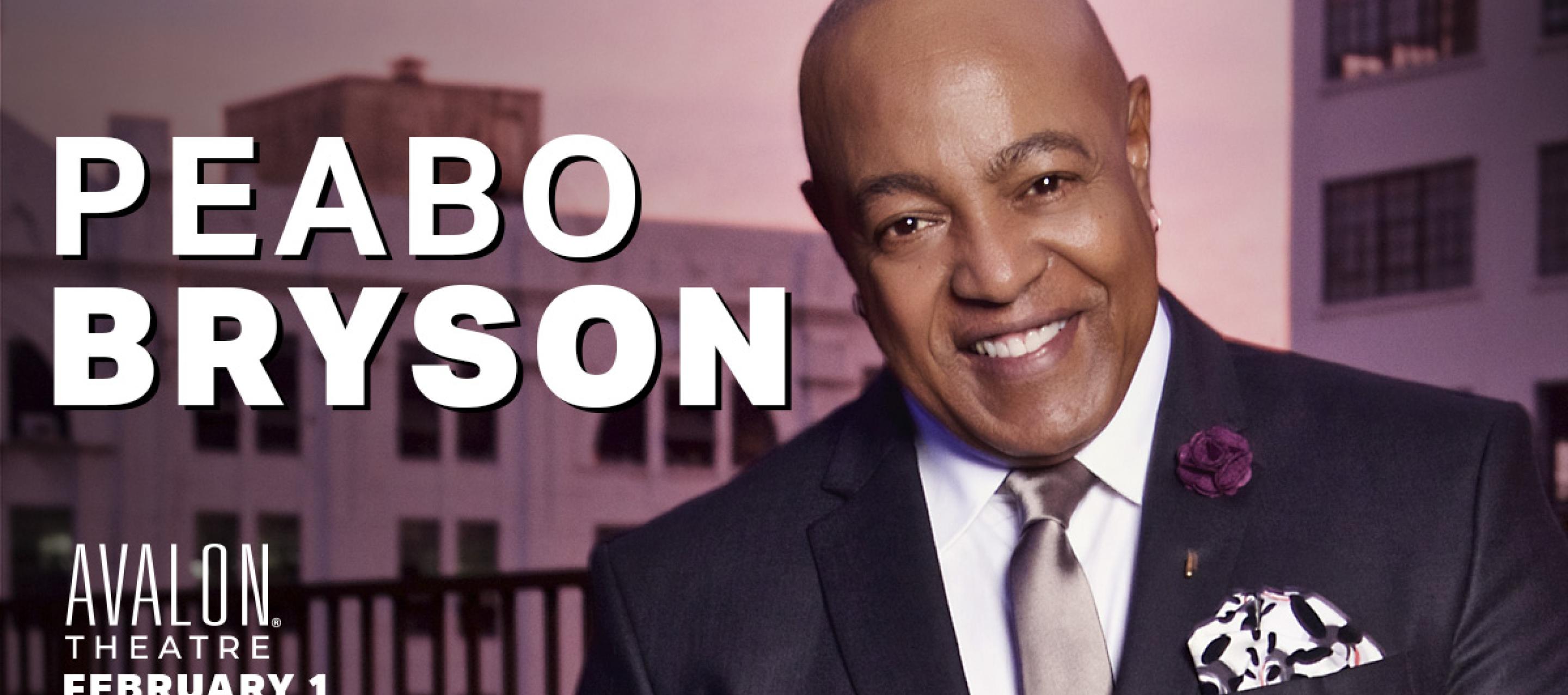 peabo