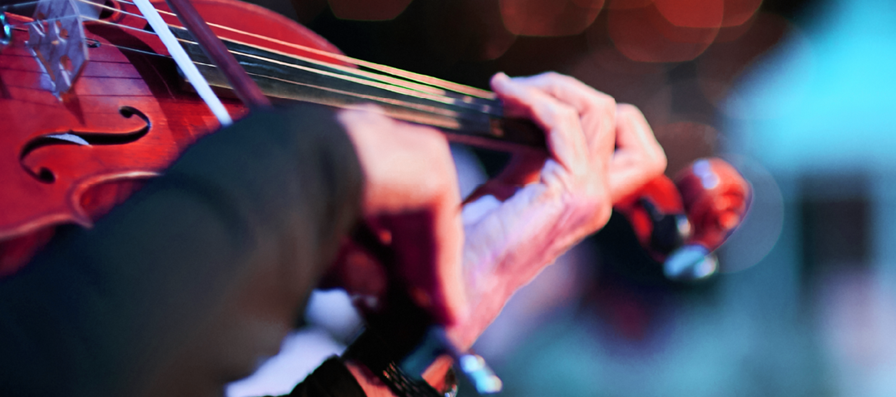 CELEBRATE THE SEASON WITH GLISSANDI & GUY BANNERMAN