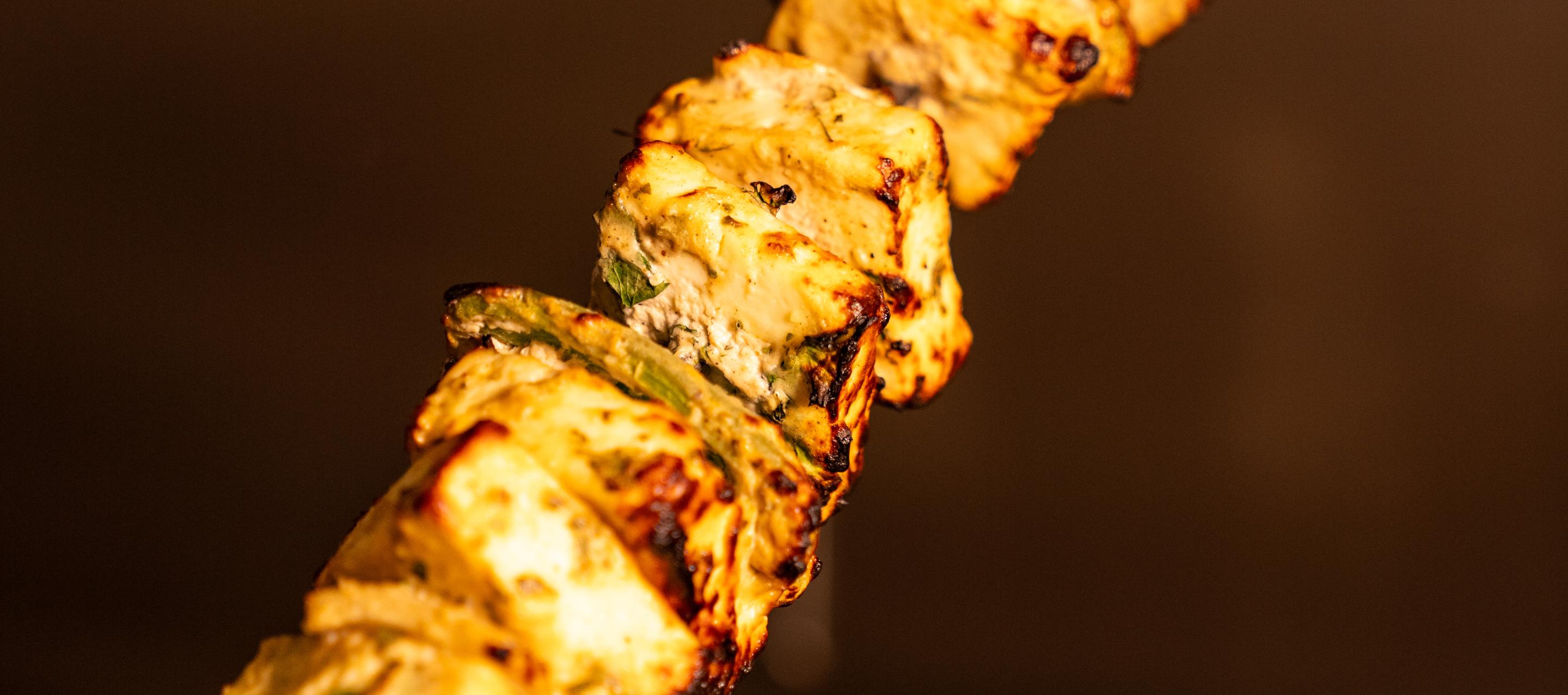 Nawab's Indian Cuisine