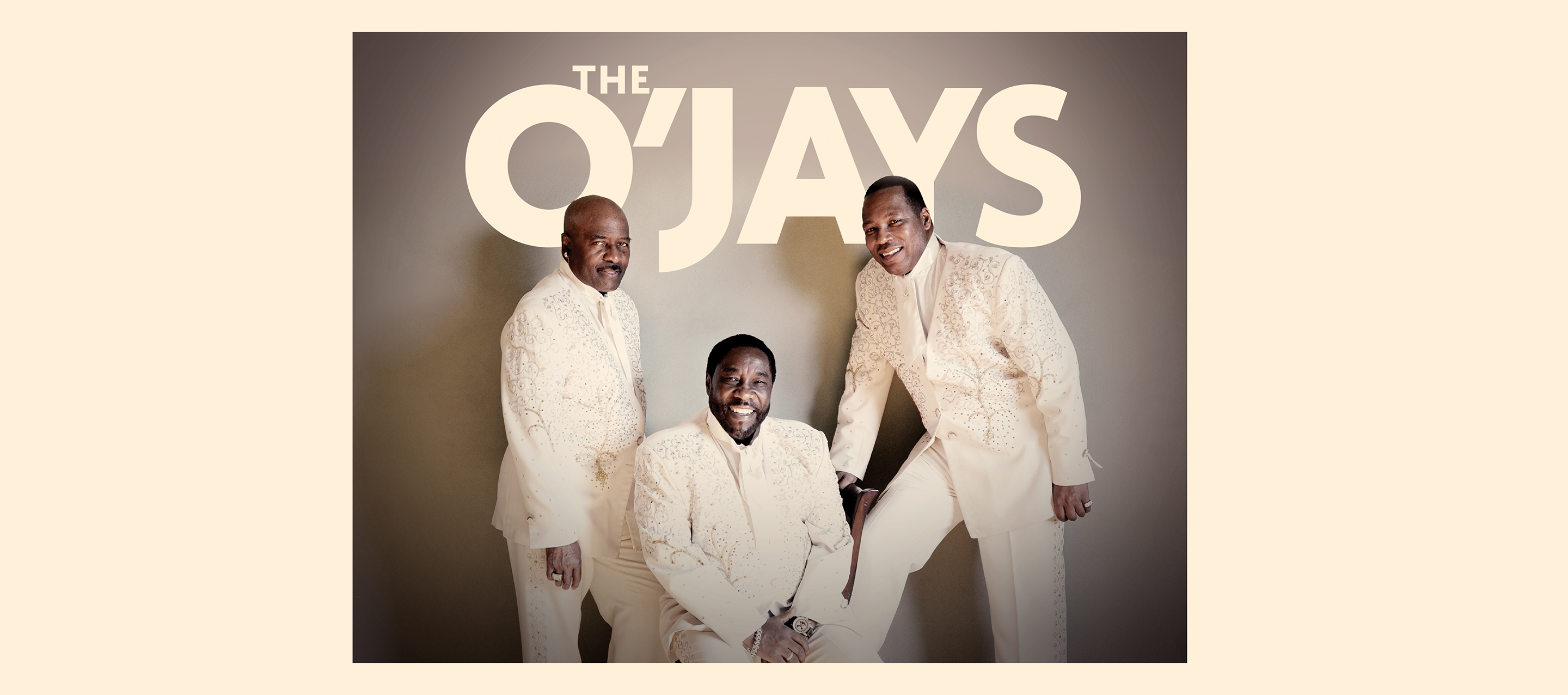 ojays