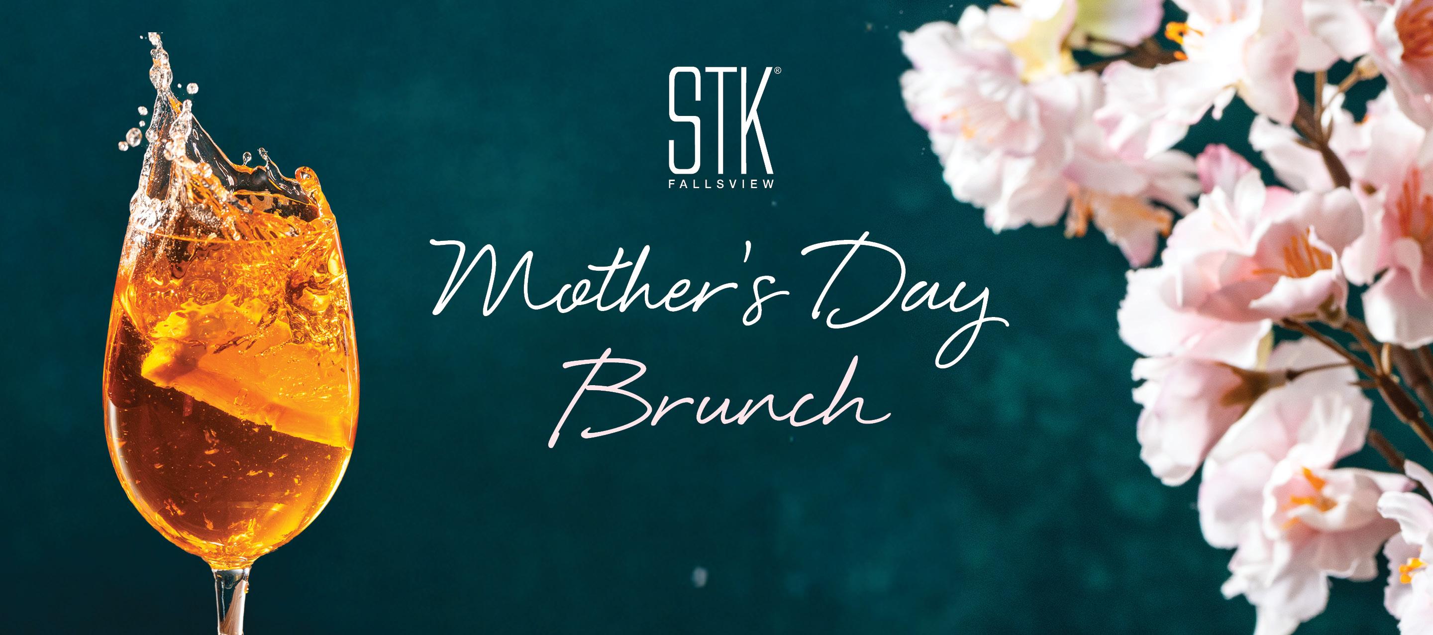 stk mothers day